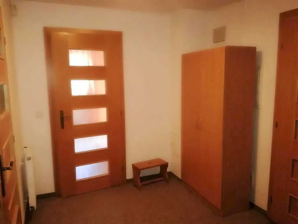 Apartmán Na Zaječáku Klatovy - foto 4