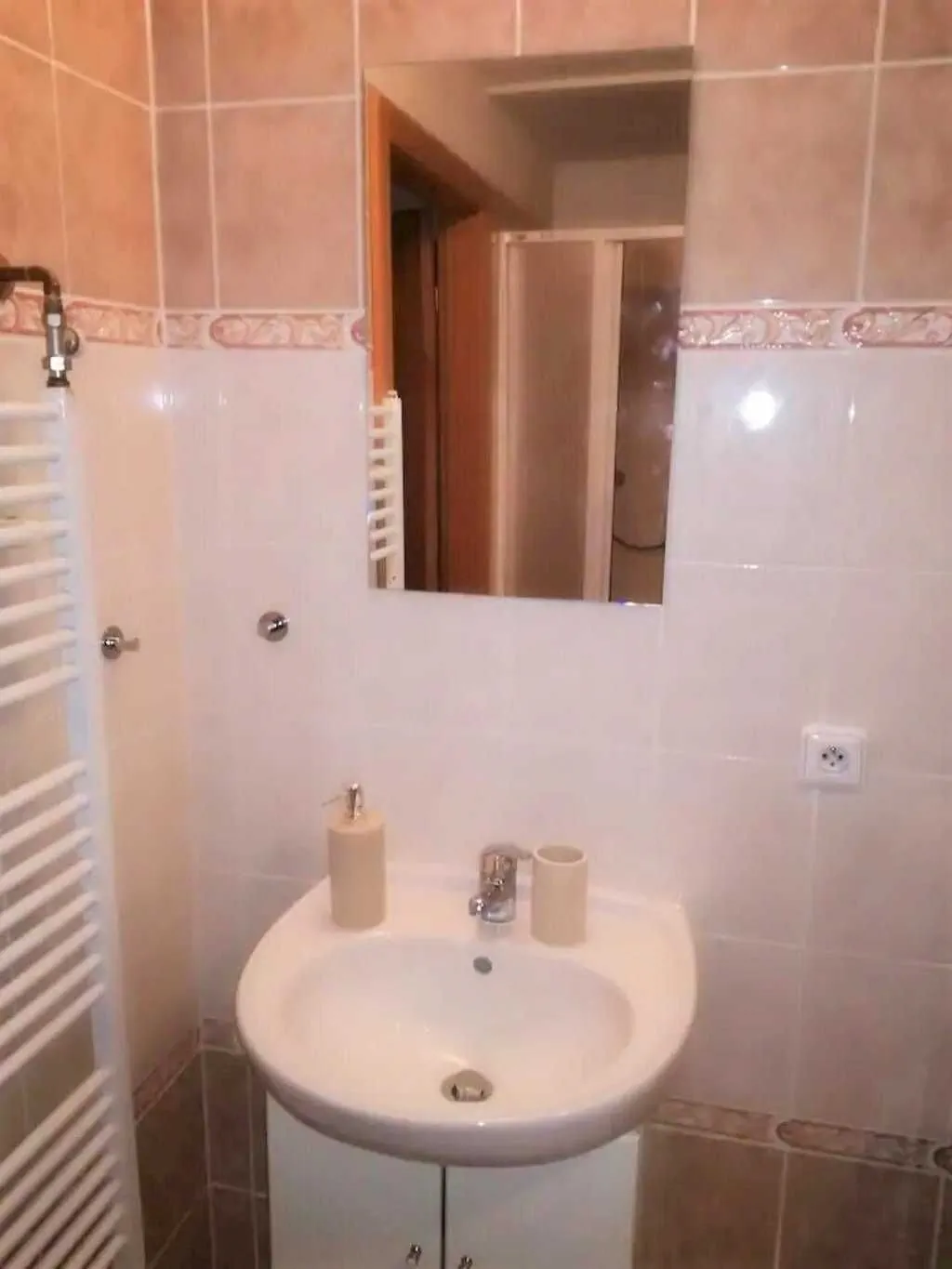 Apartmán Na Zaječáku Klatovy - foto 3