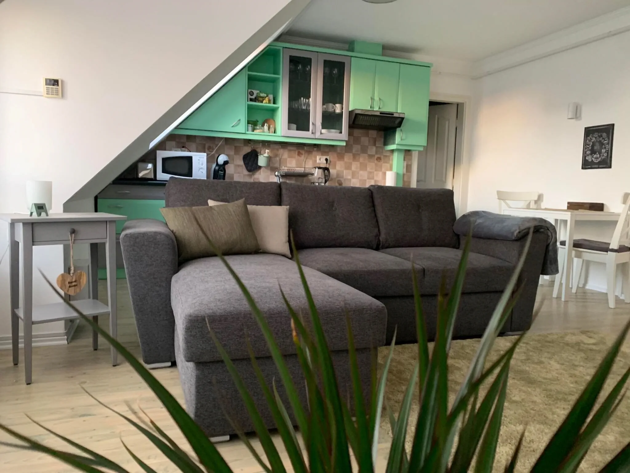 Jókai Sweet Home Pécs – Pecz, Węgry