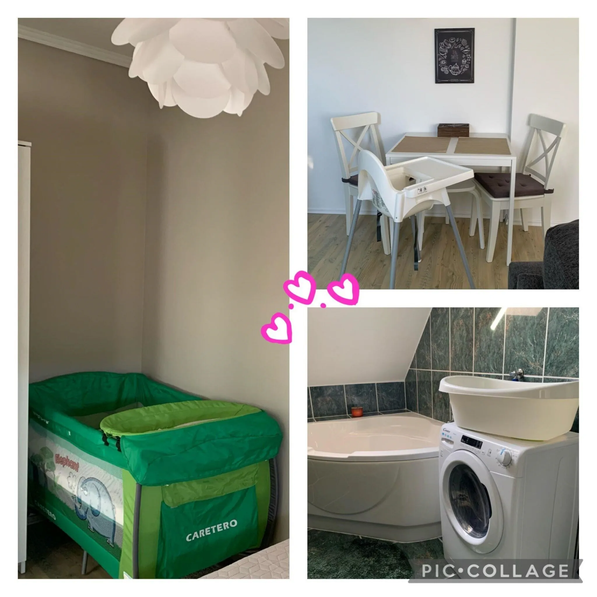 Jókai Sweet Home Pécs – Pecz, Węgry