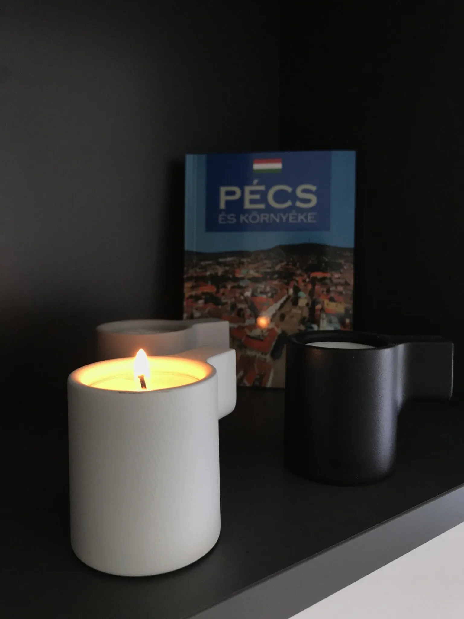 Jókai Sweet Home Pécs – Pecz, Węgry