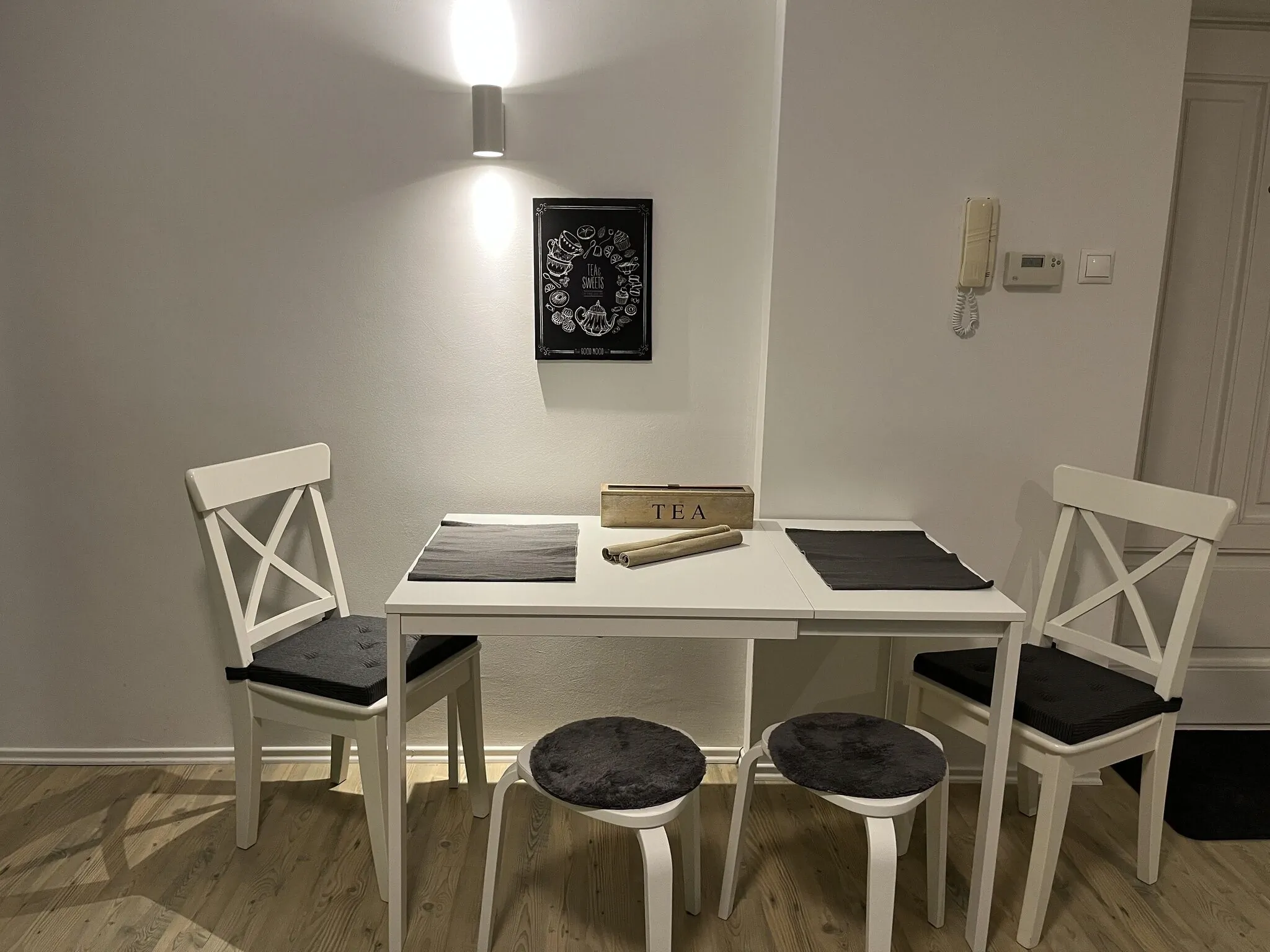 Jókai Sweet Home Pécs – Pecz, Węgry
