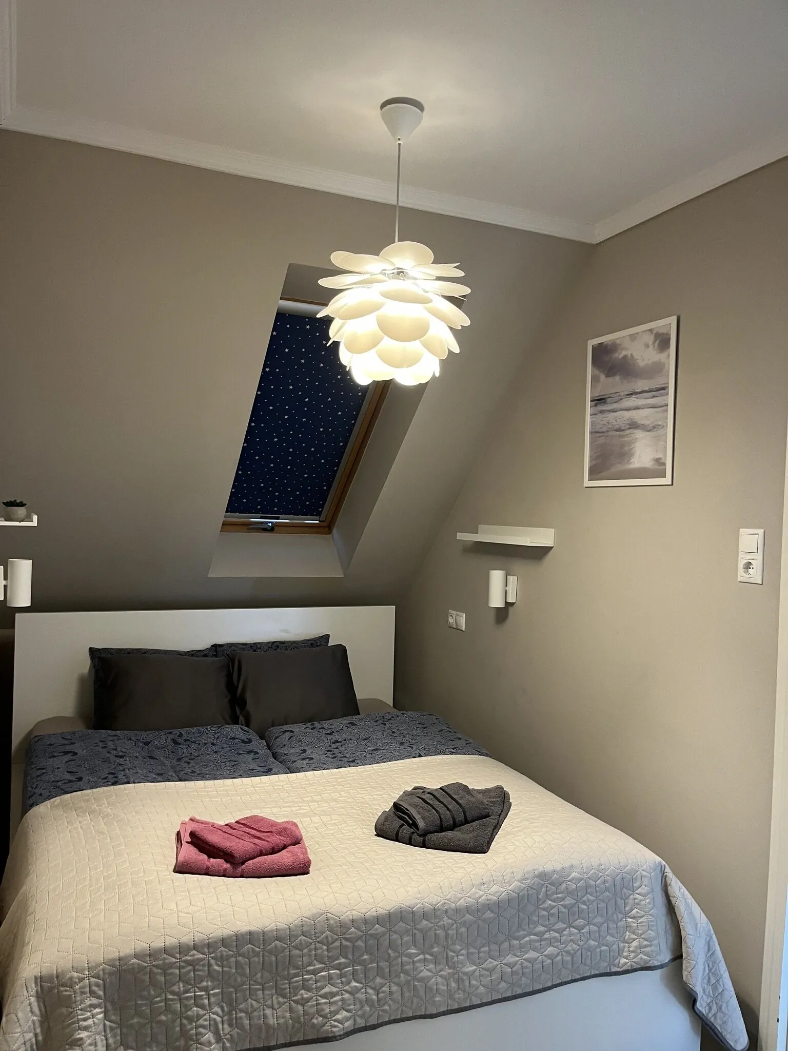 Jókai Sweet Home Pécs – Pecz, Węgry