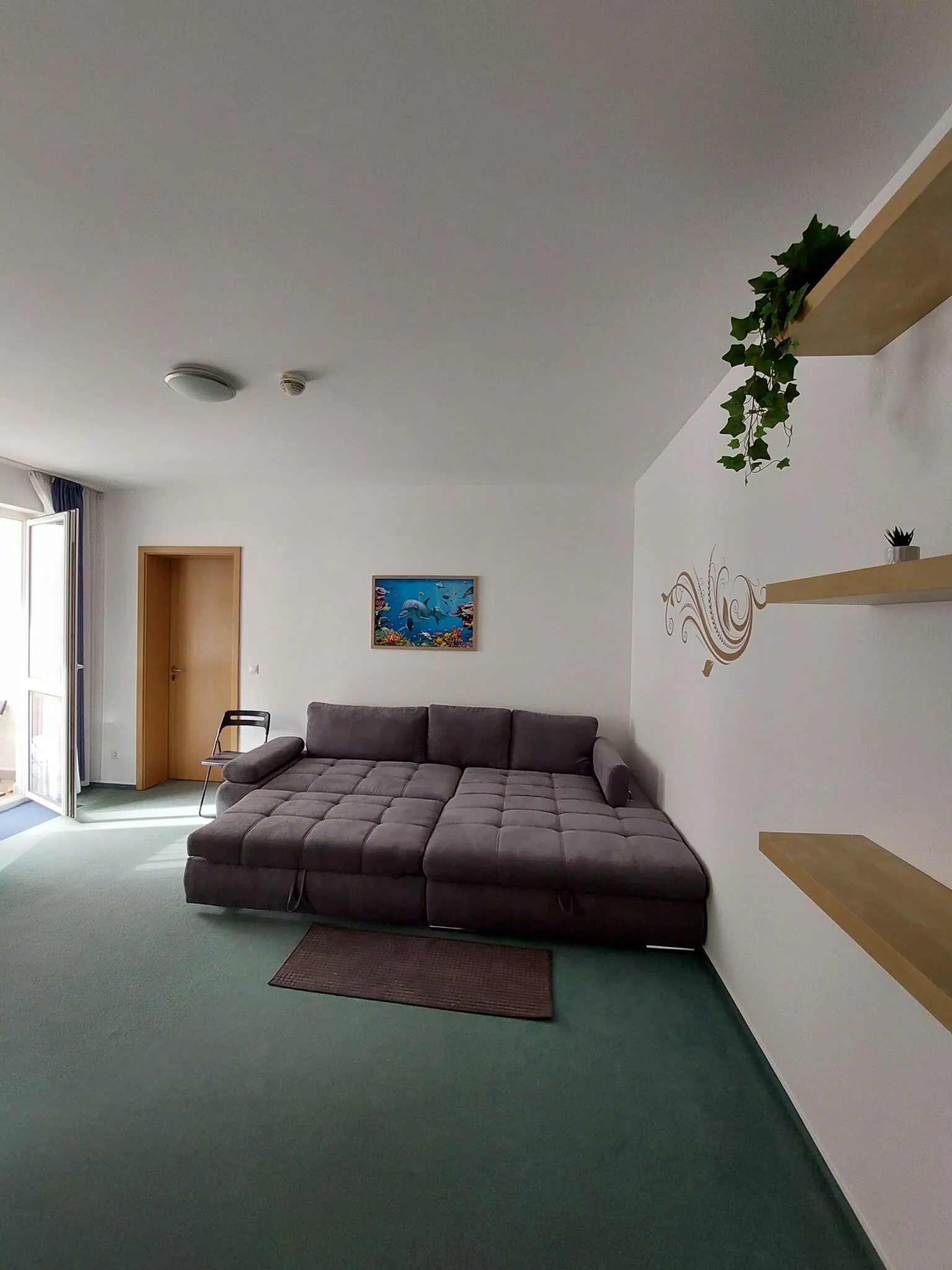 Delfin Apartman Zalakaros – Zalakaros, Ungaria