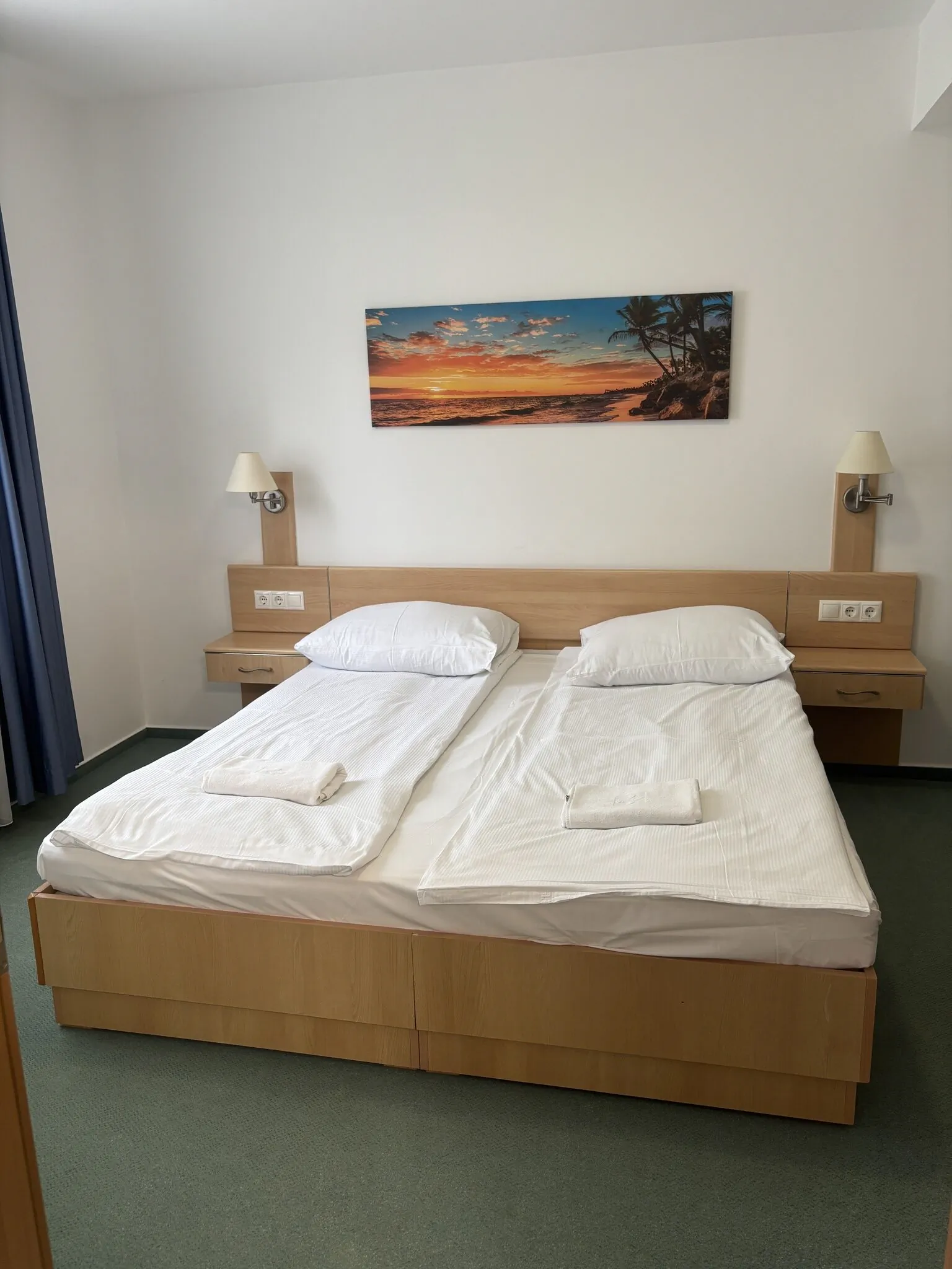 Delfin Apartman Zalakaros – Zalakaros, Ungaria