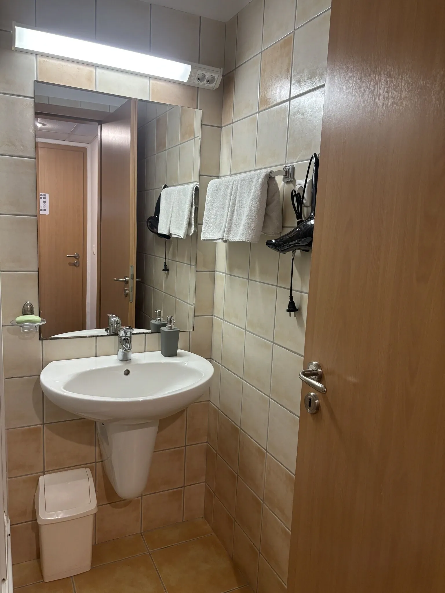 Delfin Apartman Zalakaros – Zalakaros, Ungaria