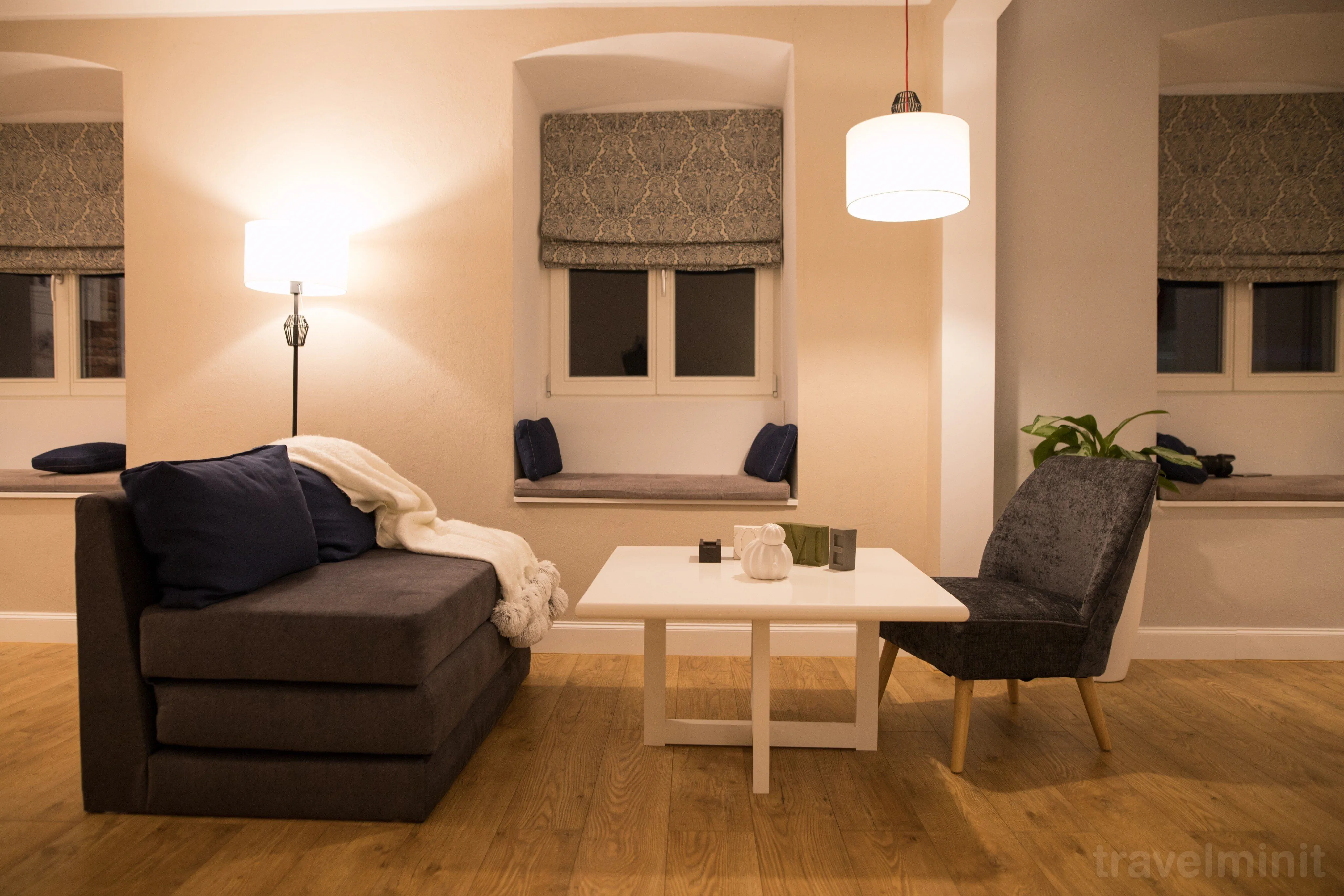 Studio Quiboo Brașov – Brașov, România