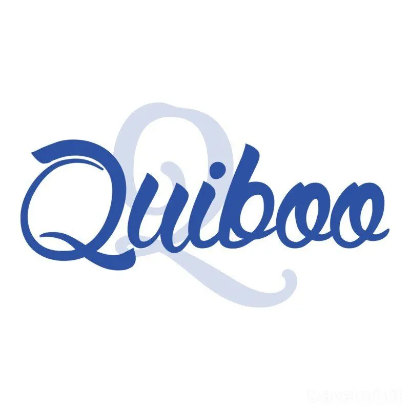 Apartament Quiboo 4 Brașov – Brașov, România