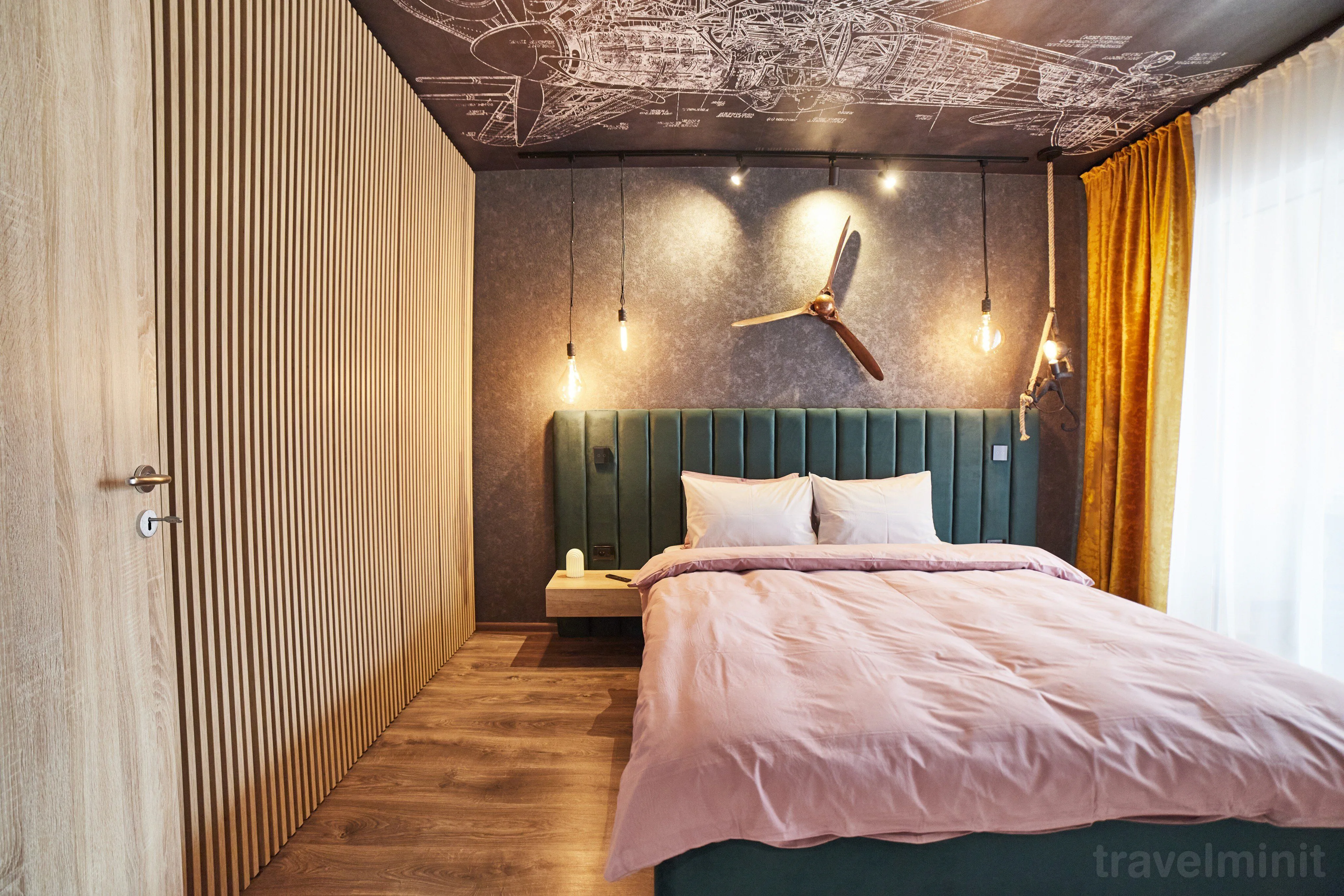 Apartament Quiboo 4 Brașov – Brașov, România
