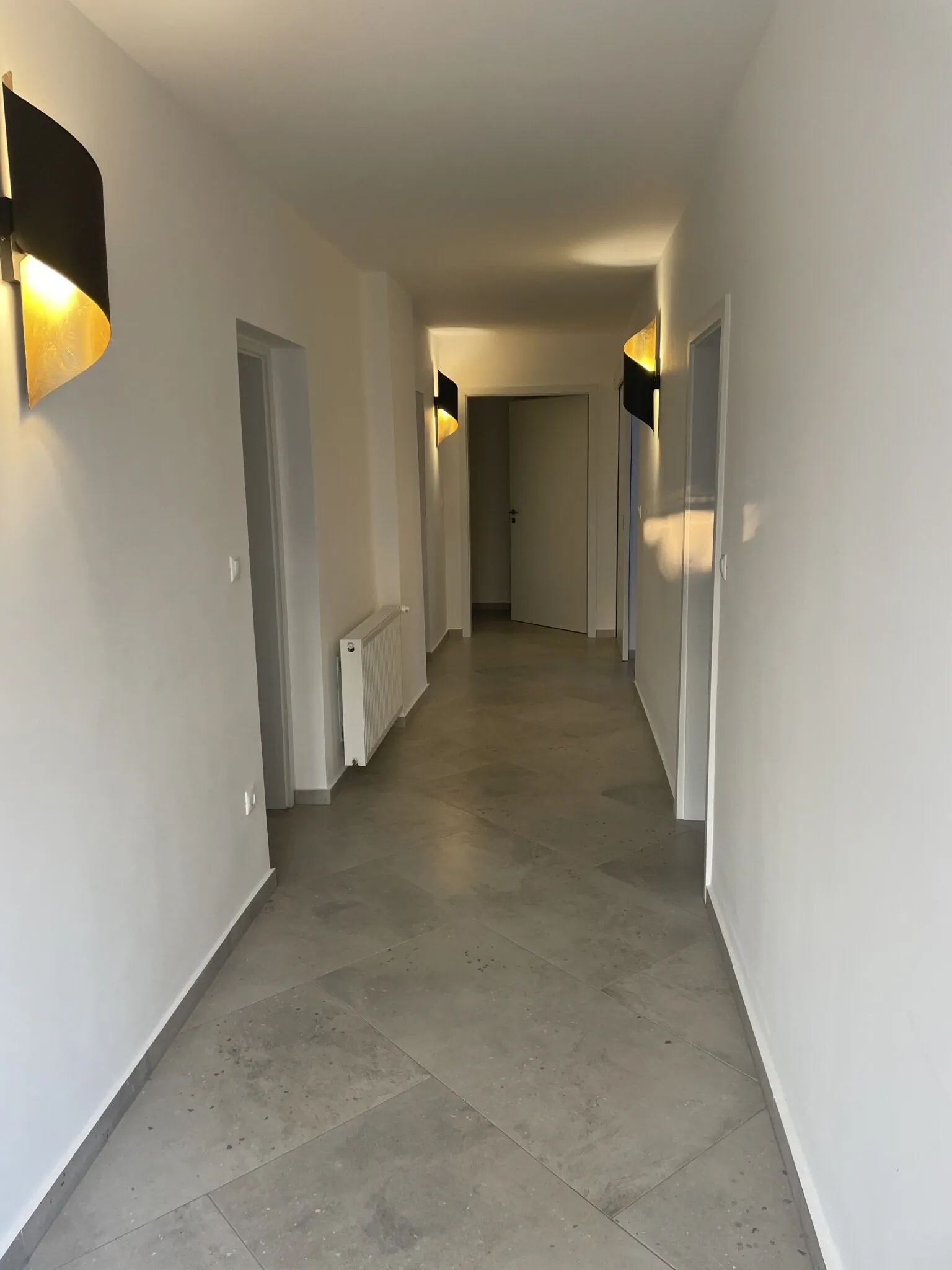 WBR Vendégház Villány – Villány, Ungaria