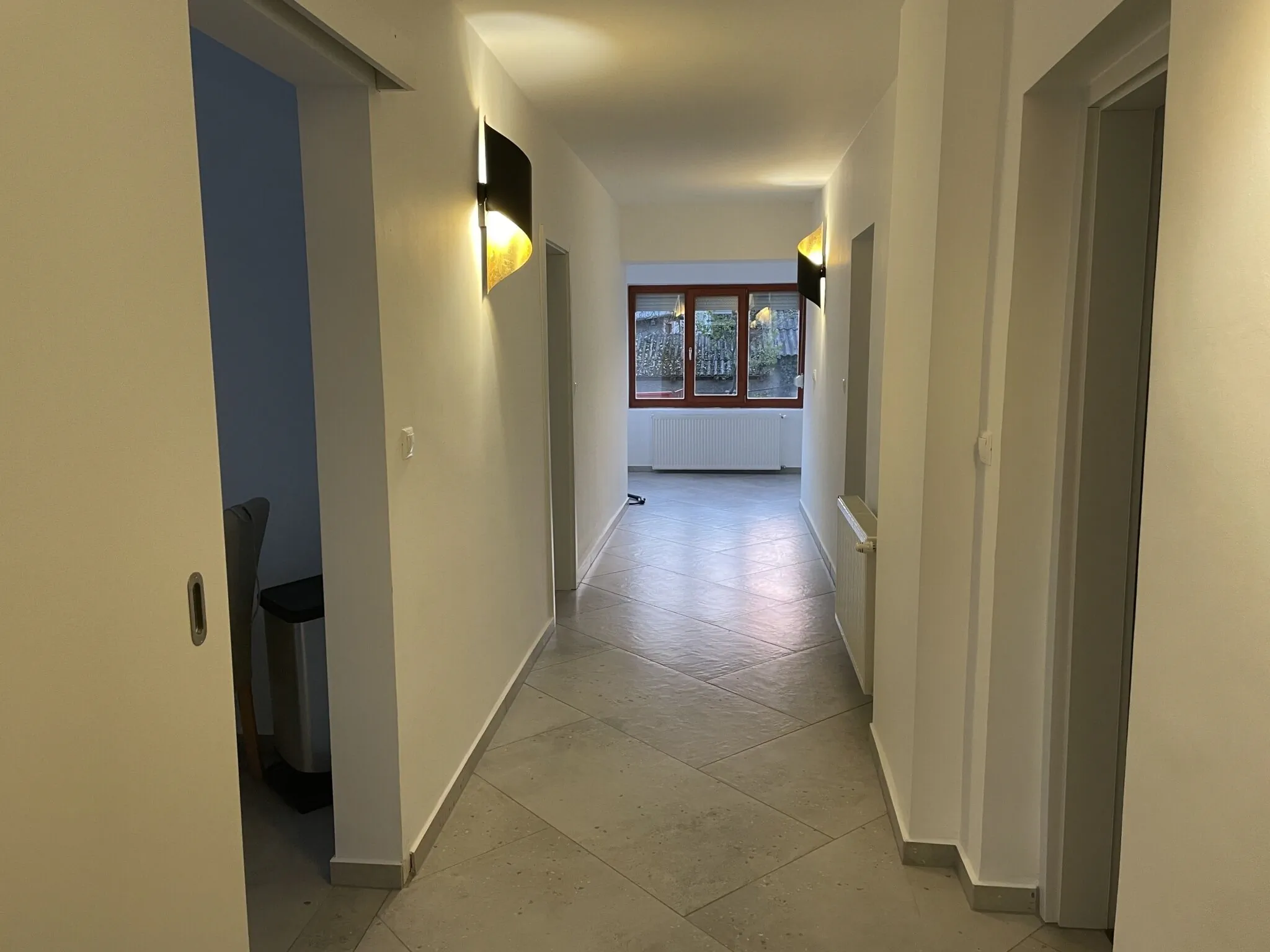 WBR Vendégház Villány – Villány, Ungaria
