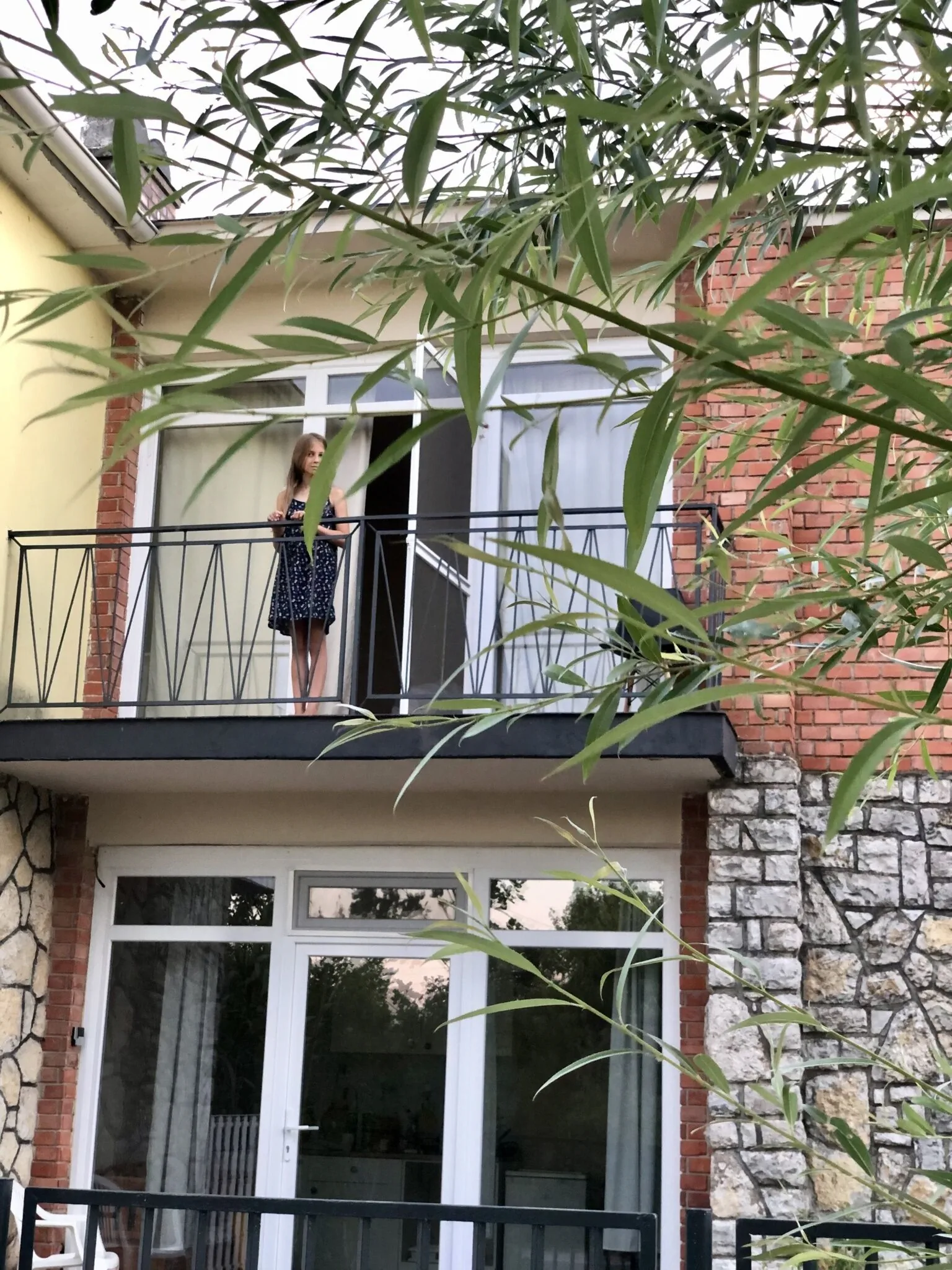 Crystal Spas Apartman Zamárdi - foto 3