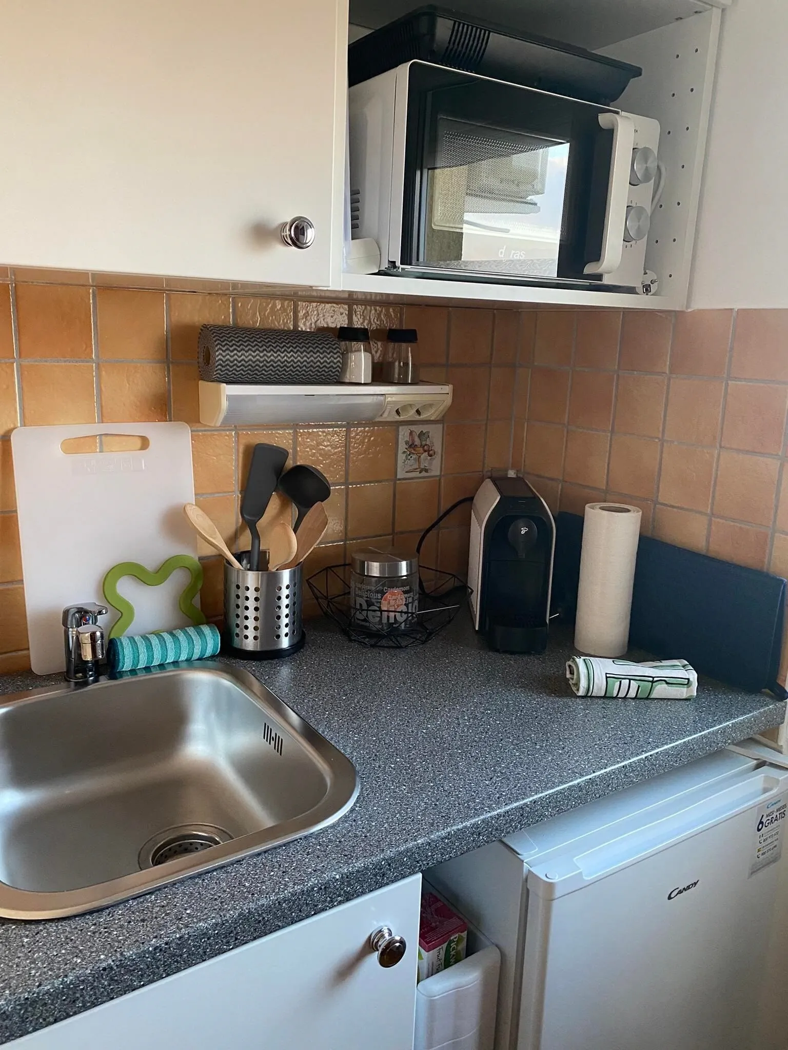 Chestnut Hill Apartman Zalakaros – Zalakaros, Ungaria