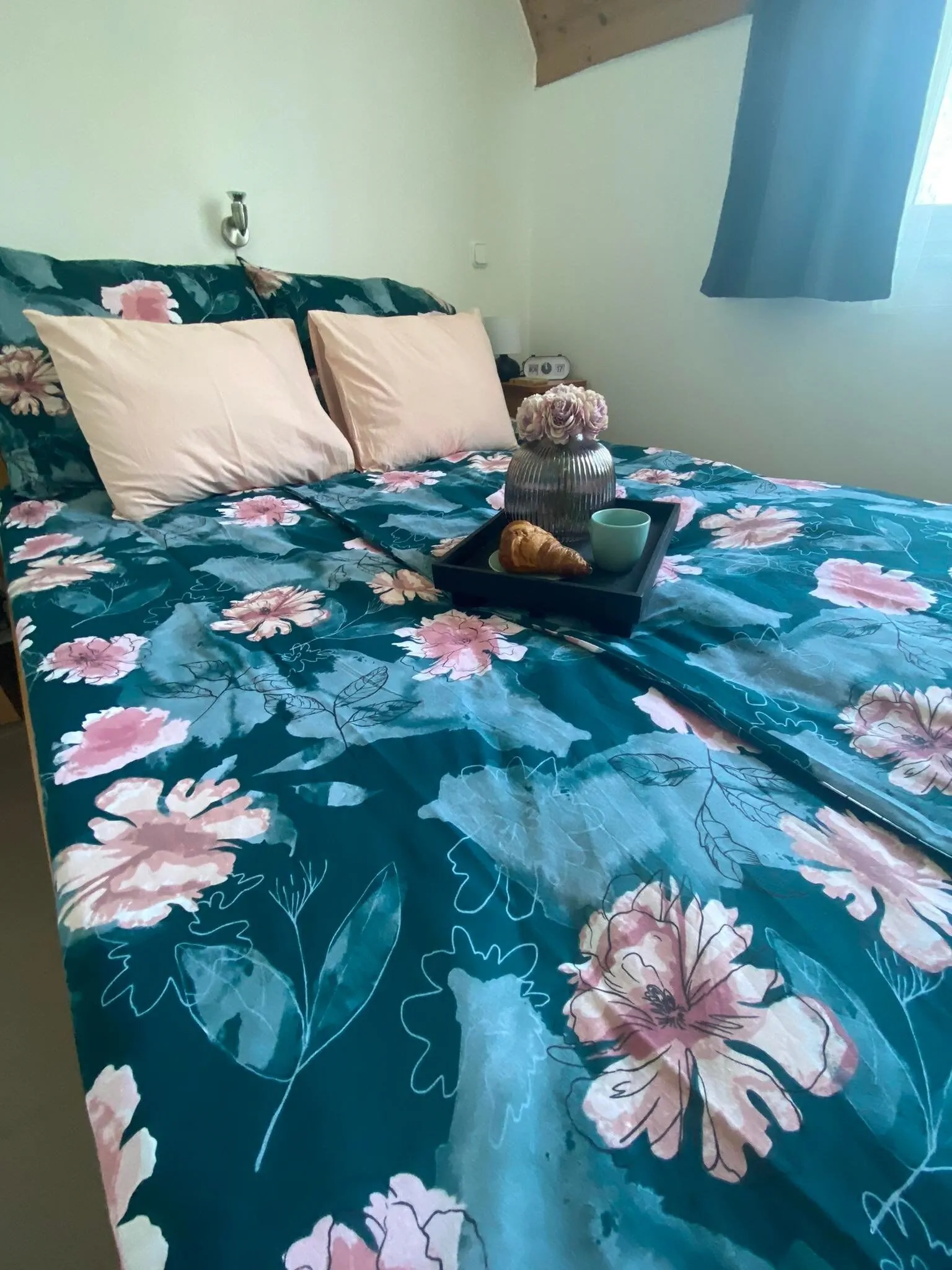 Chestnut Hill Apartman Zalakaros – Zalakaros, Ungaria