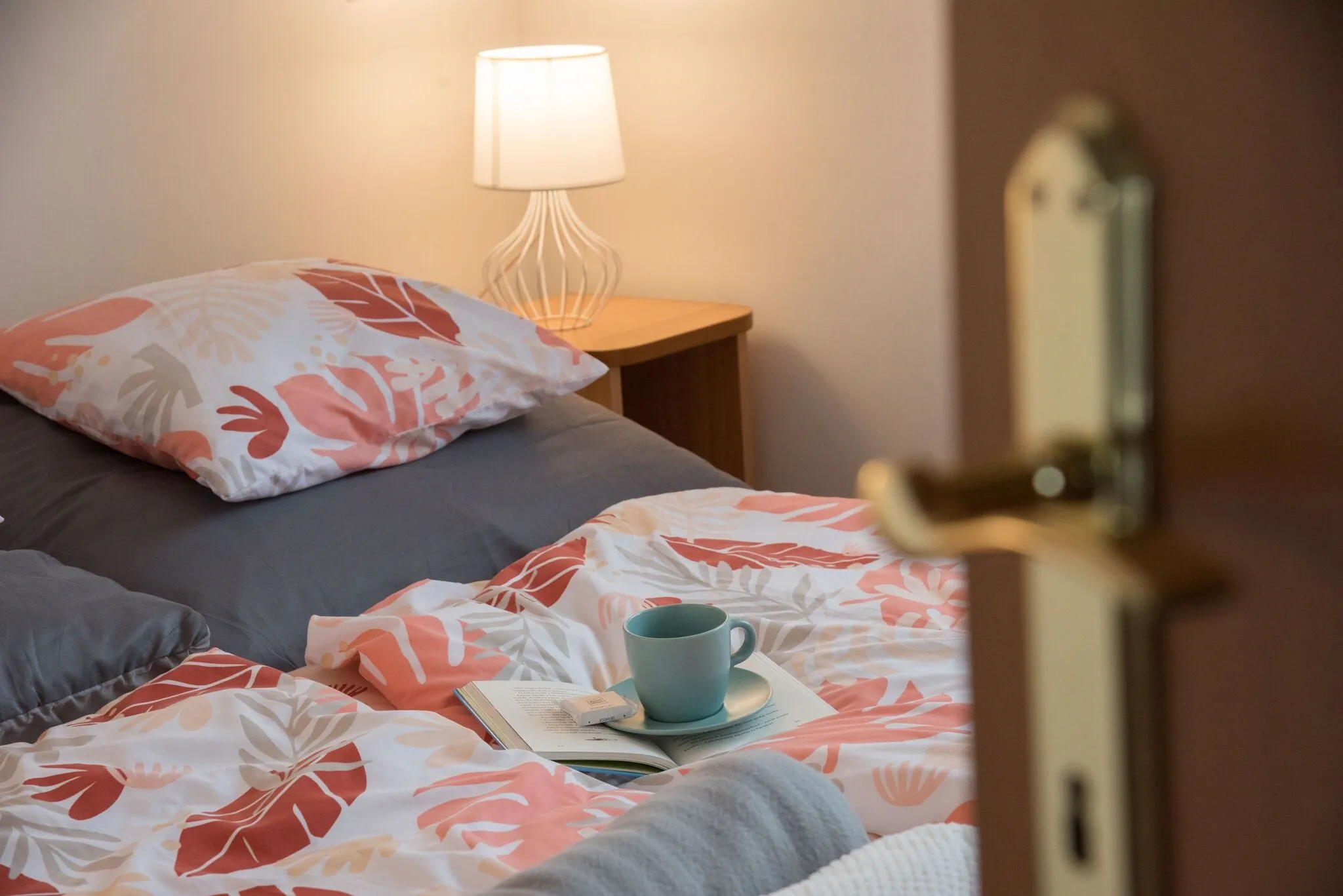 Chestnut Hill Apartman Zalakaros – Zalakaros, Ungaria