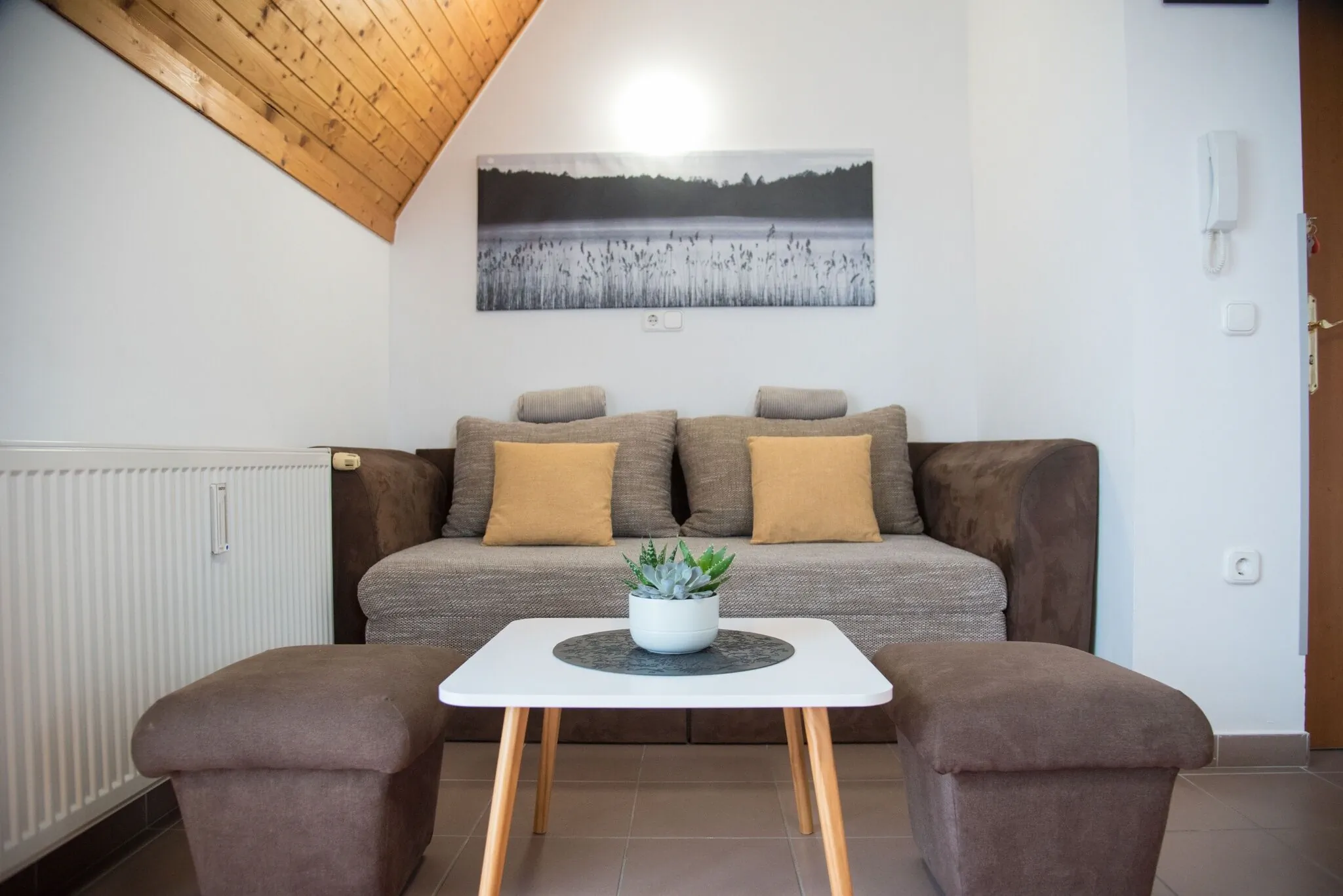 Chestnut Hill Apartman Zalakaros – Zalakaros, Ungaria