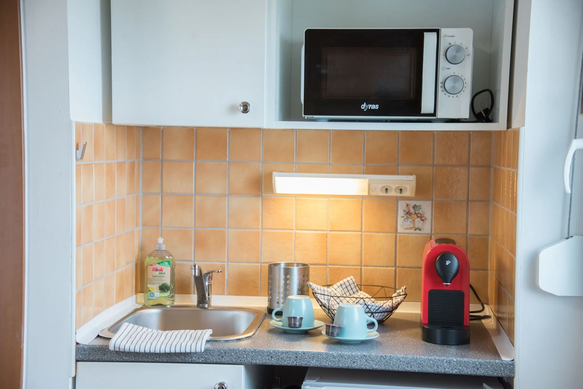 Chestnut Hill Apartman Zalakaros – Zalakaros, Ungaria