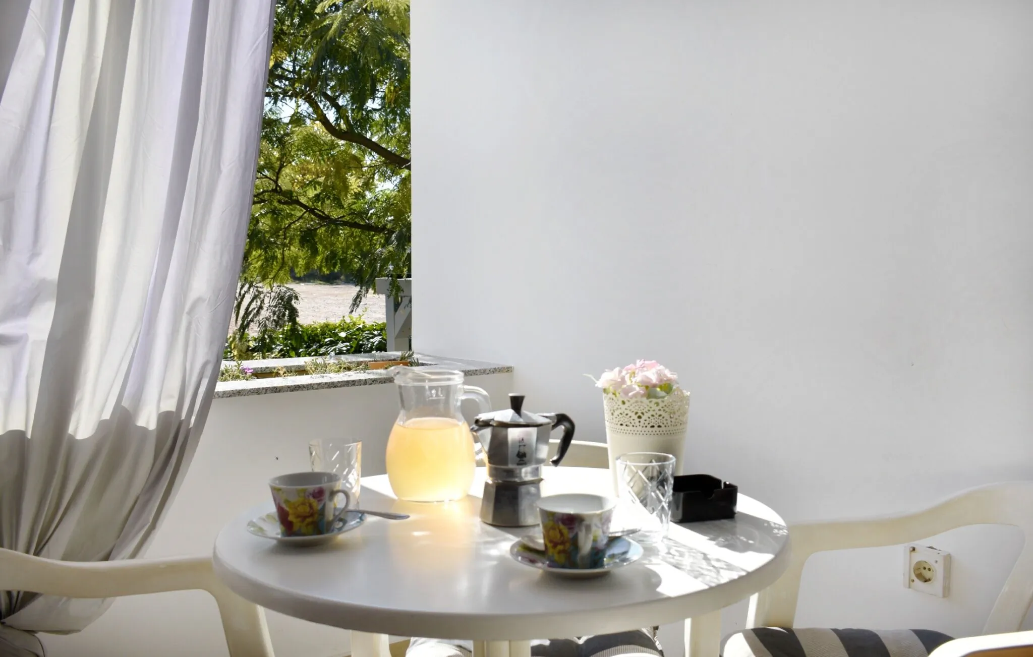 Apartman Diva 2 Umag – Umag, Croația