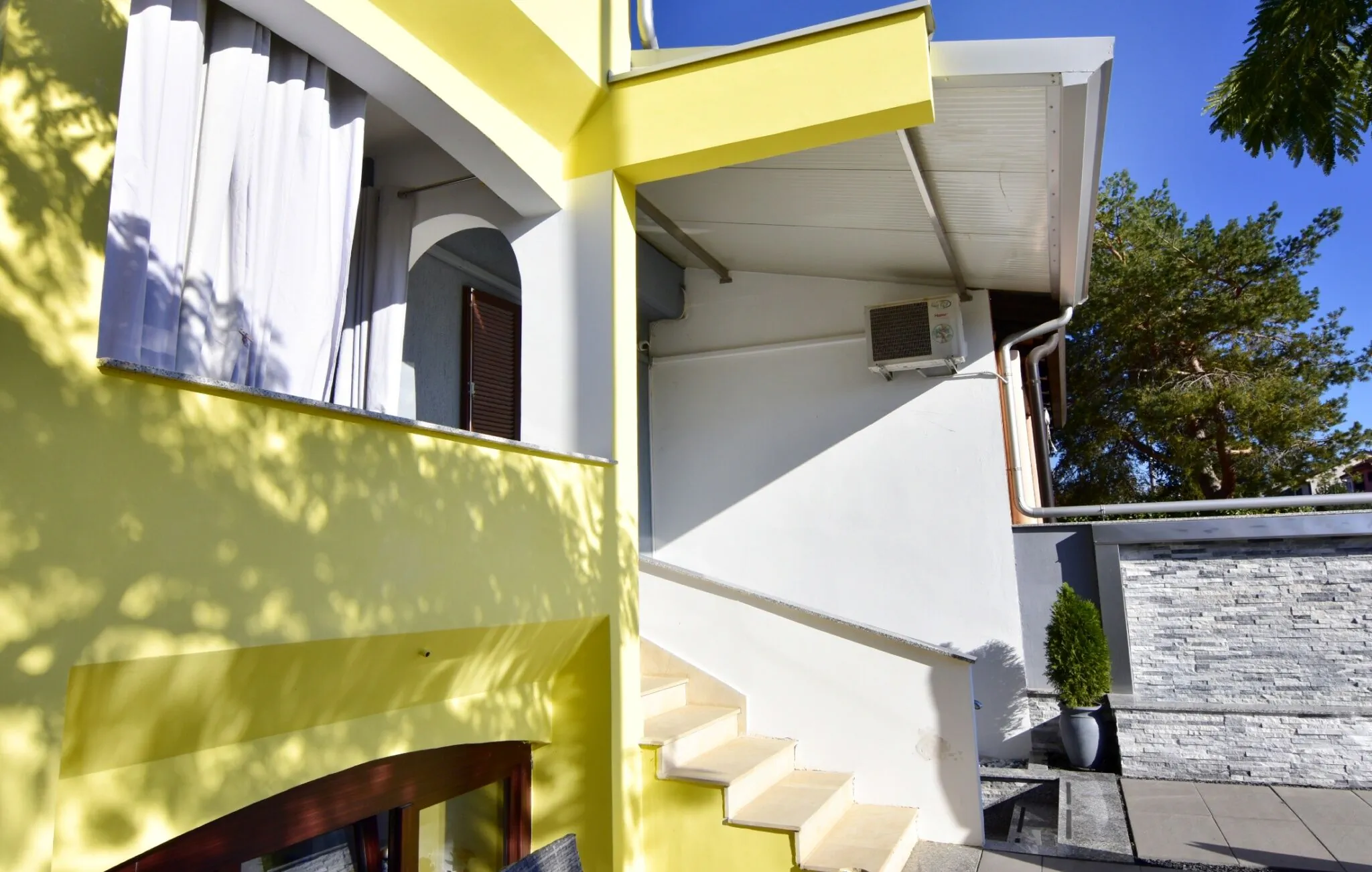 Apartman Diva 2 Umag – Umag, Croația