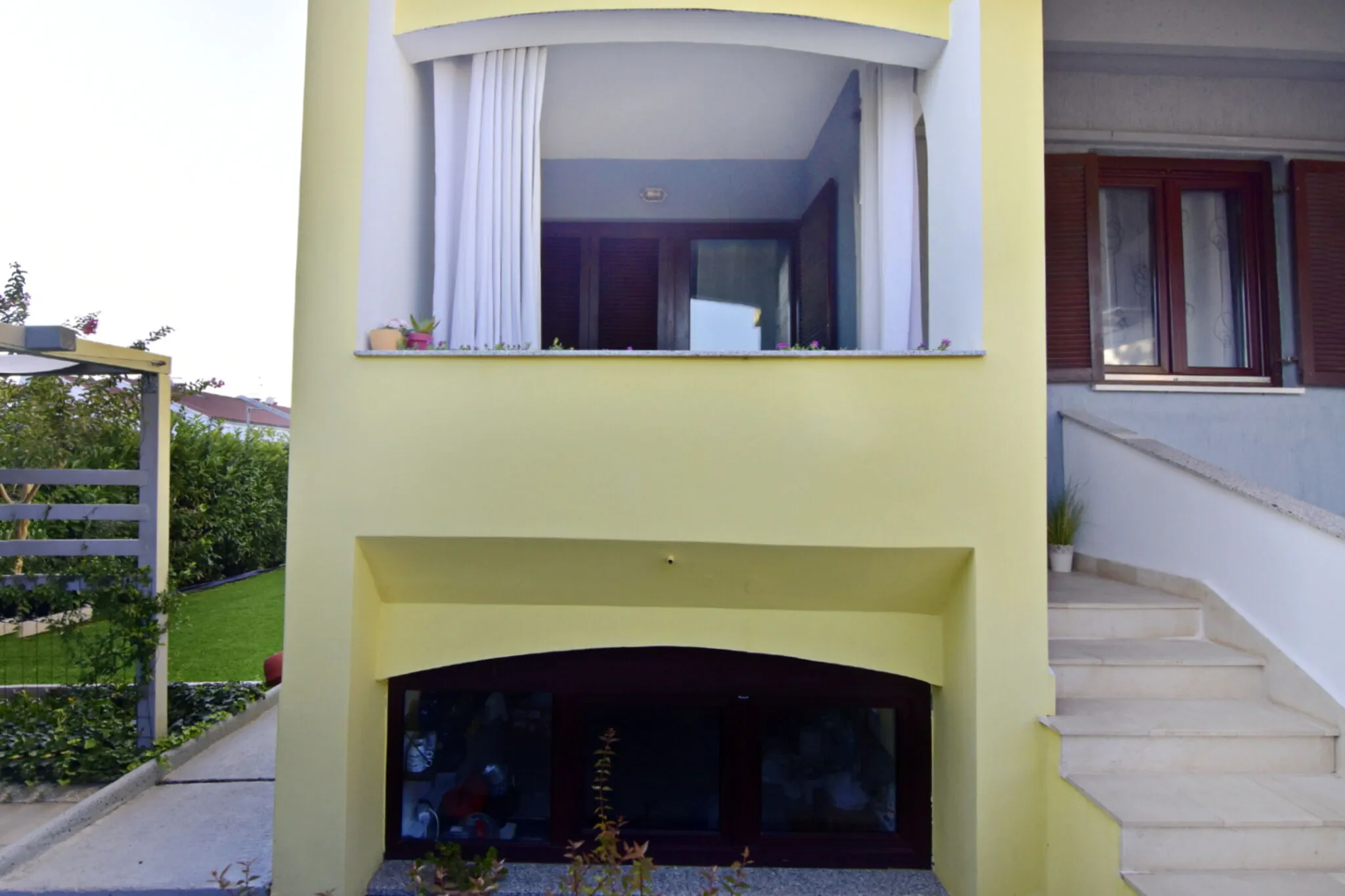 Apartman Diva 2 Umag – Umag, Croația
