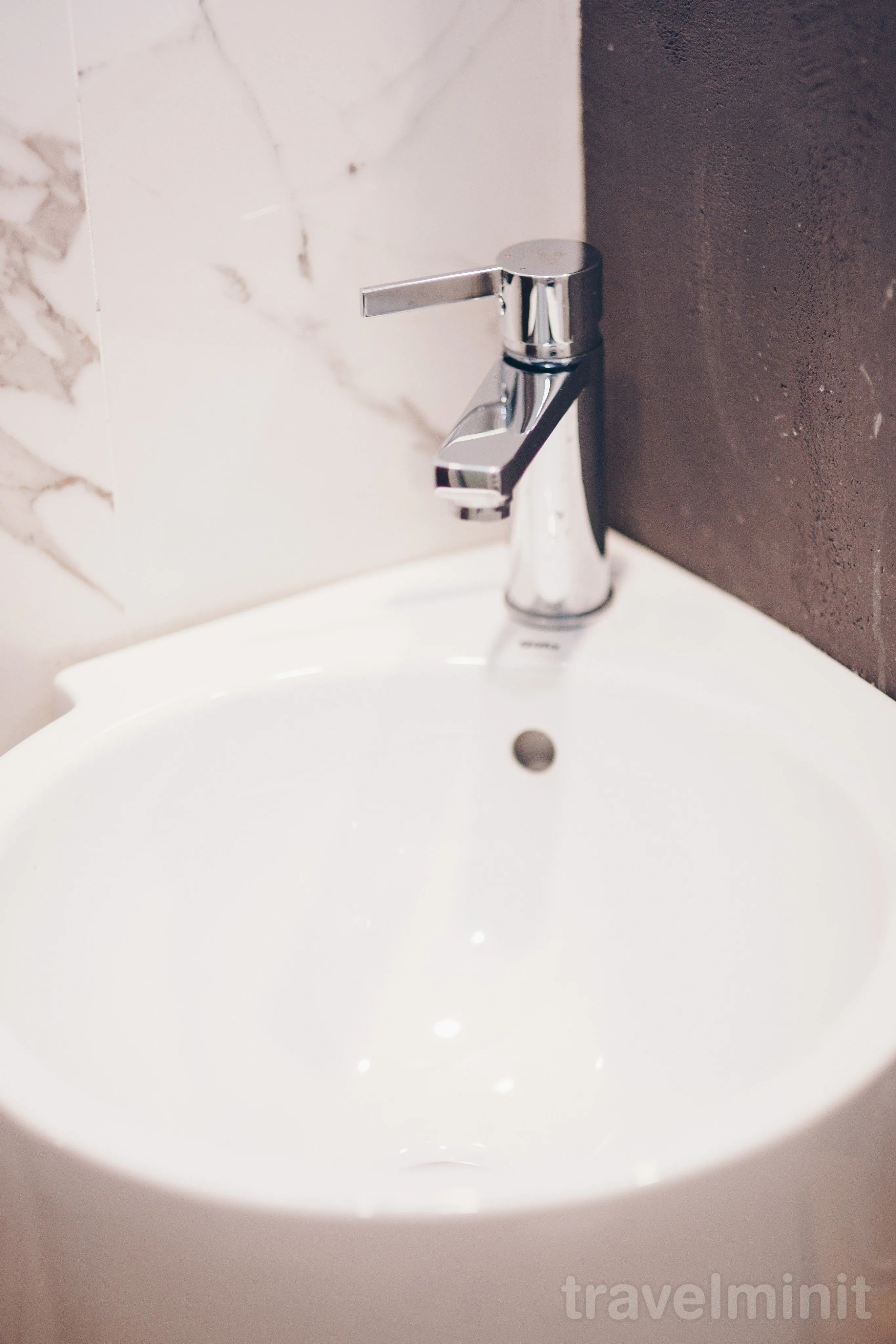 Hotel Bistrita – Bistriţa, Rumunsko