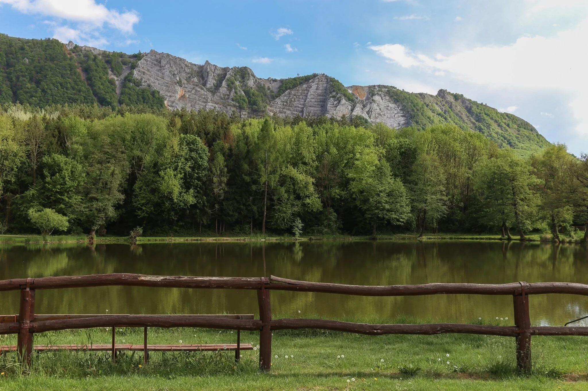 Tópartibox Vendégház Bélapátfalva – Bélapátfalva, Ungaria