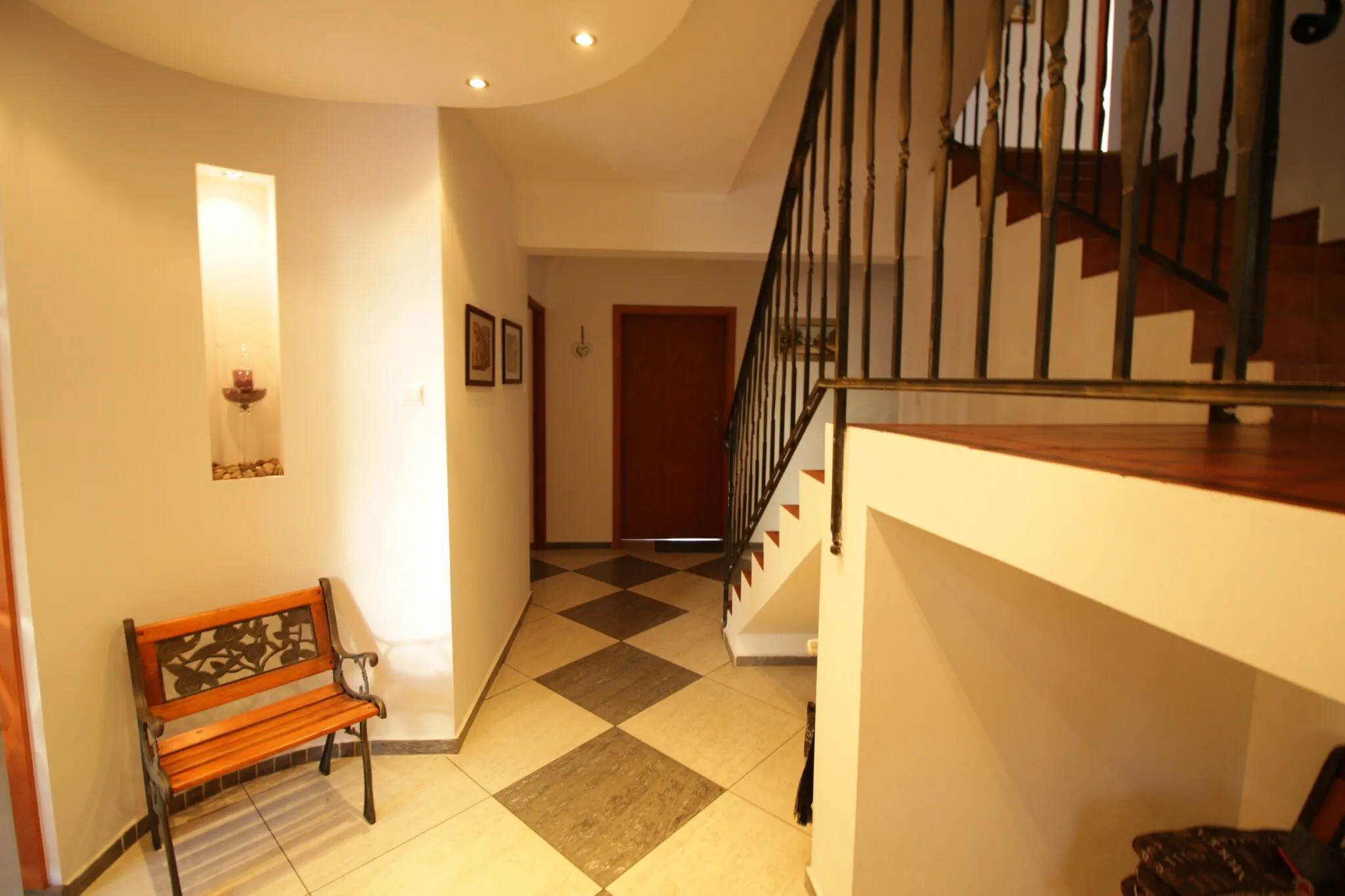 Pensjonat BalticVilla Pobierowo – Pobierowo, Polonia