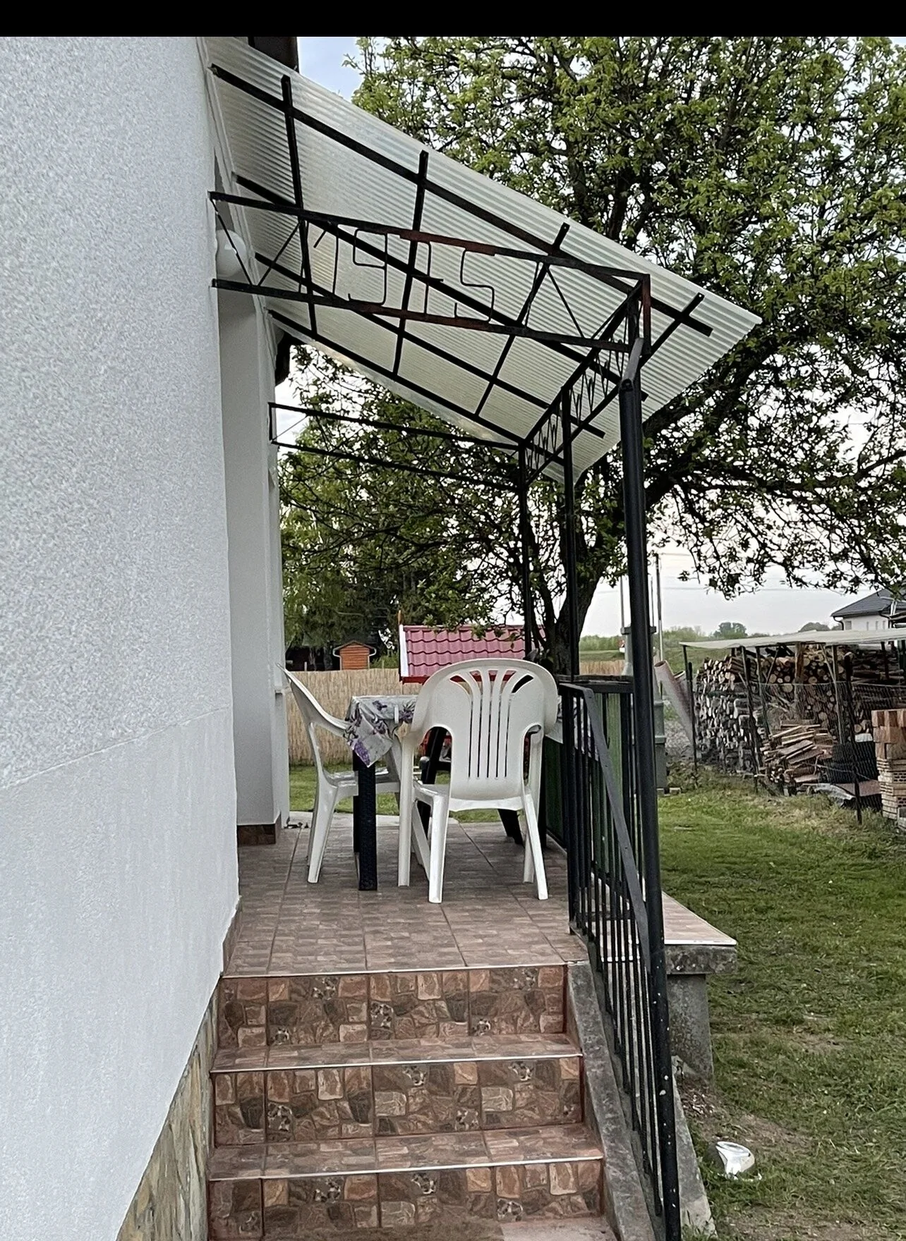 Valentina Apartman Balatonkeresztúr - foto 3