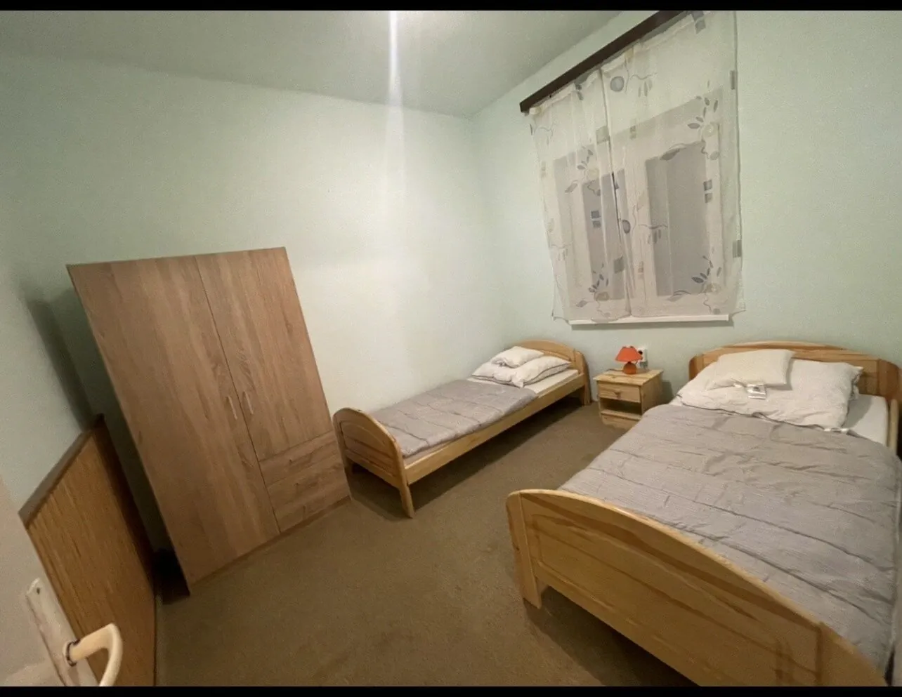 Valentina Apartman Balatonkeresztúr - foto 8