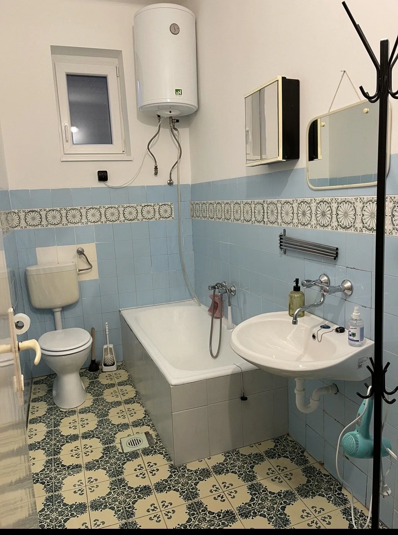 Valentina Apartman Balatonkeresztúr - foto 10