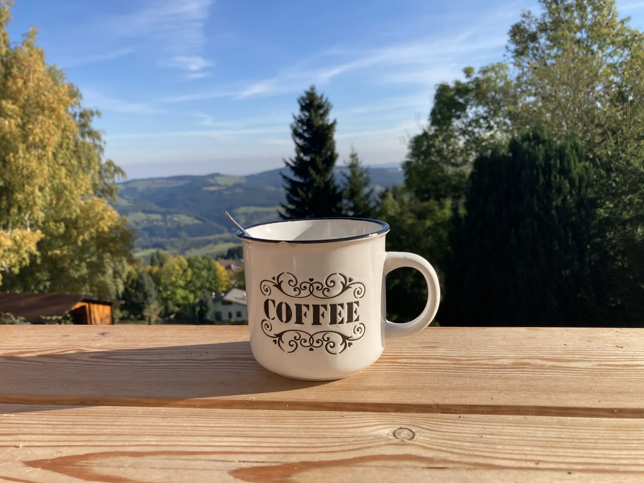 Bei Weibels Schi&Bike Apartments Sankt Corona am Wechsel – Sankt Corona am Wechsel, Austria