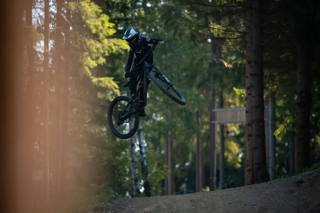 Bei Weibels Schi&Bike Apartments Sankt Corona am Wechsel – Sankt Corona am Wechsel, Austria