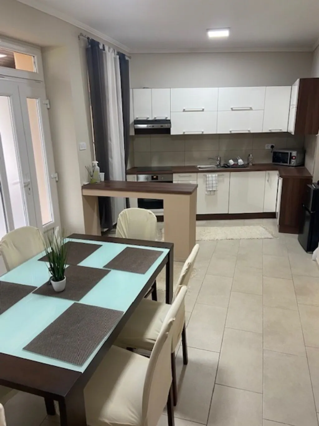 Gerti Apartman Nyíregyháza – Nyíregyháza, Węgry