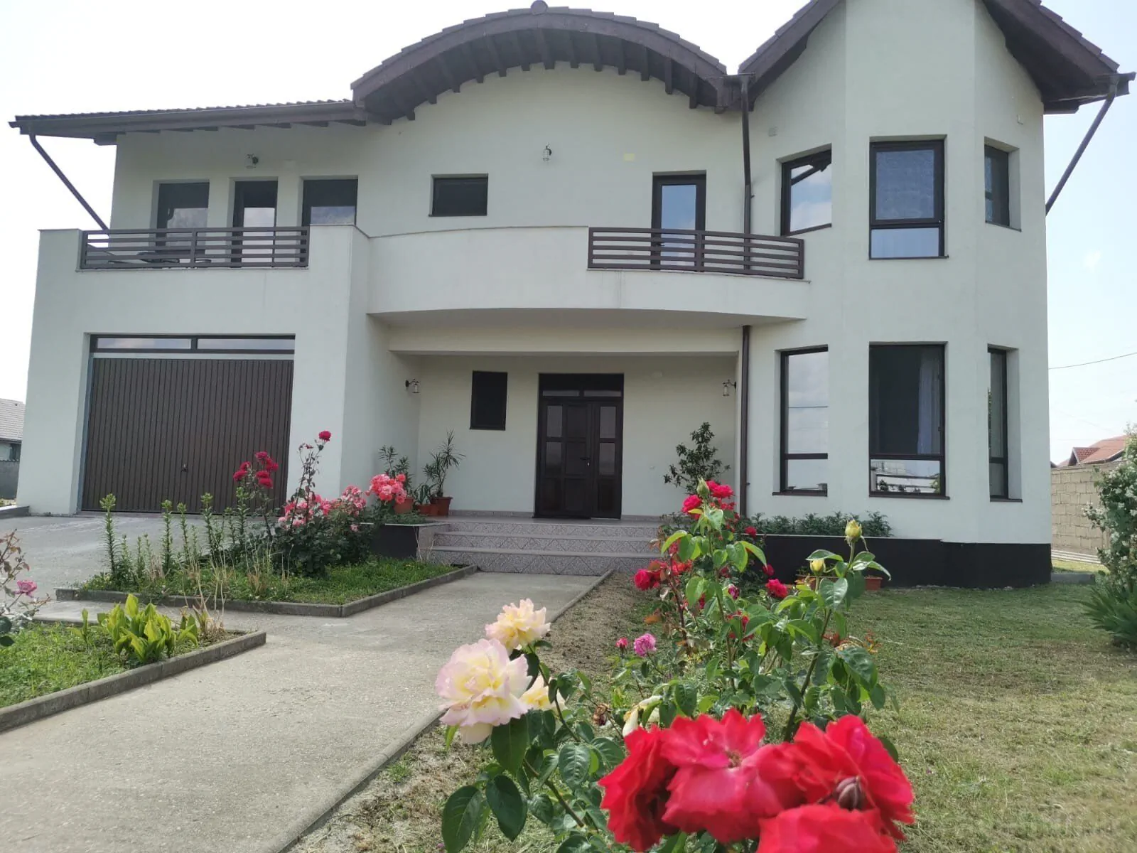 Vila Aladin Târgu Jiu – Târgu Jiu, România