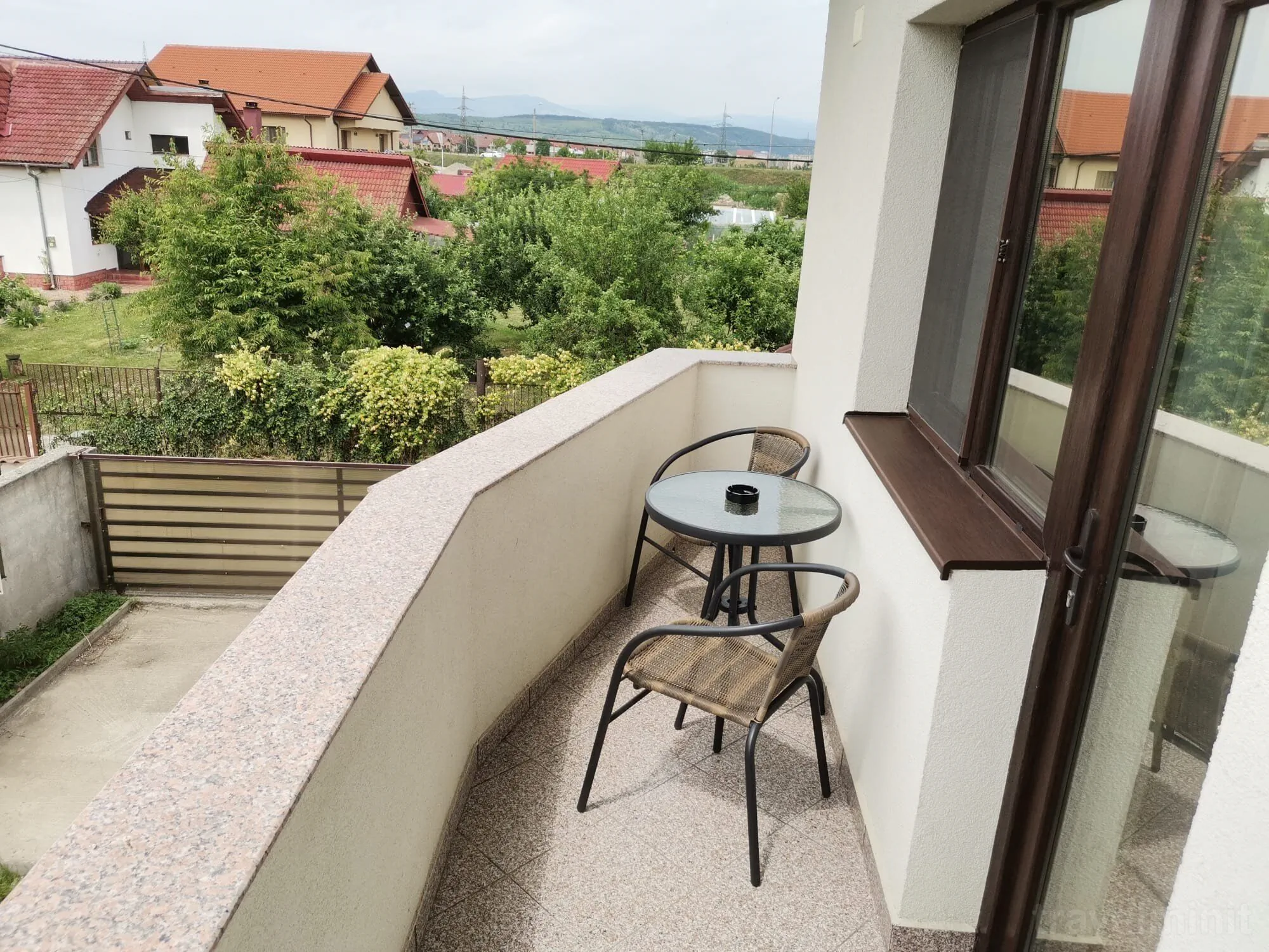 Vila Aladin Târgu Jiu – Târgu Jiu, România