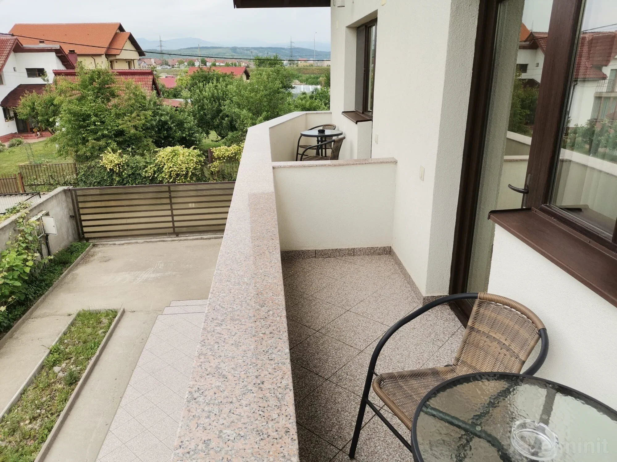 Vila Aladin Târgu Jiu – Târgu Jiu, România