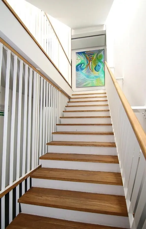 Apartamenty Świnoujście - Villa Stil 2 – Świnoujście, Polska