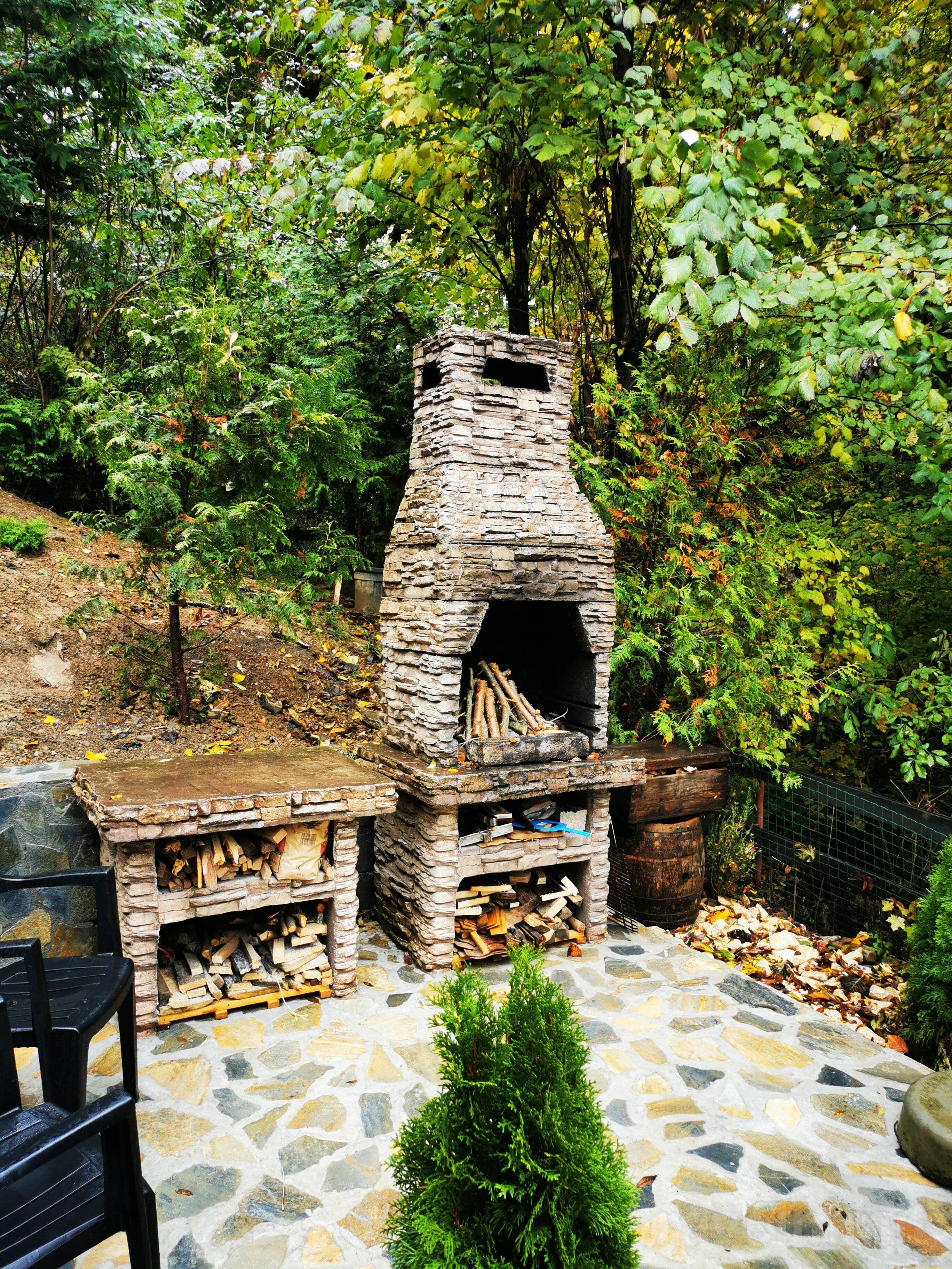 Casa Flandria Sinaia – Sinaia, România