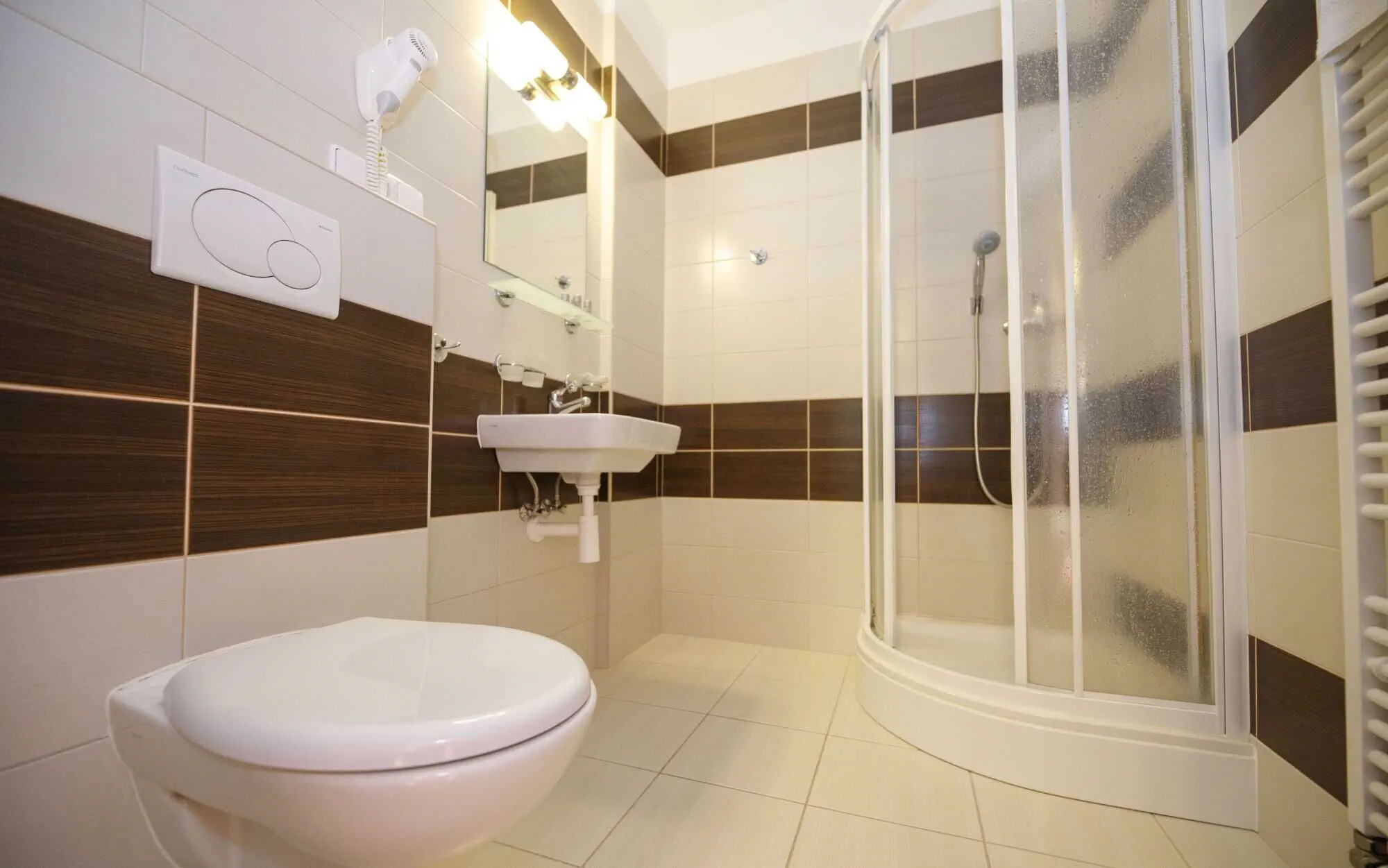 Hotel Opera Jaroměřice nad Rokytnou – Jaroměřice nad Rokytnou, Republica Cehă