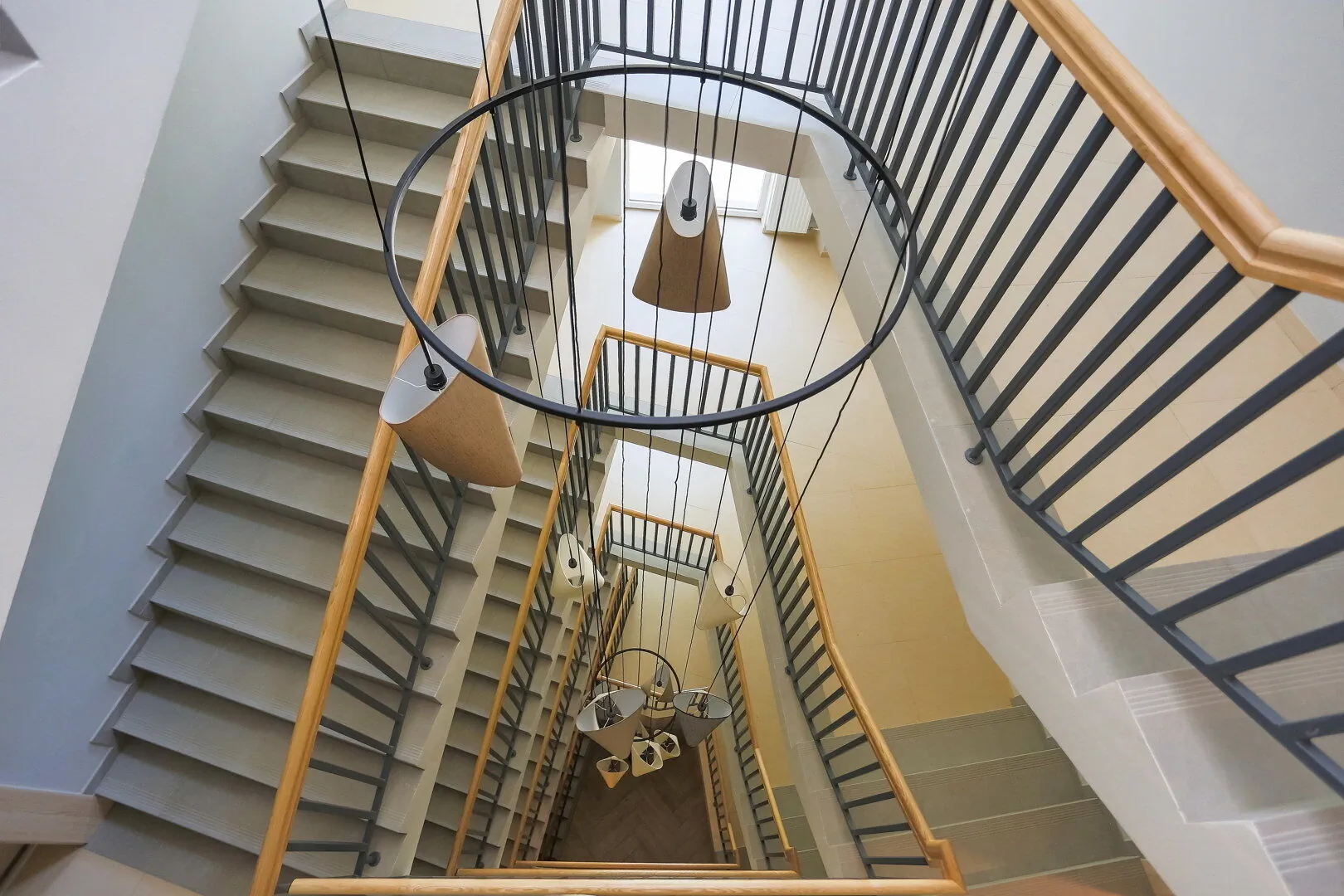 Apartamenty Świnoujście - Cesarskie - foto 6