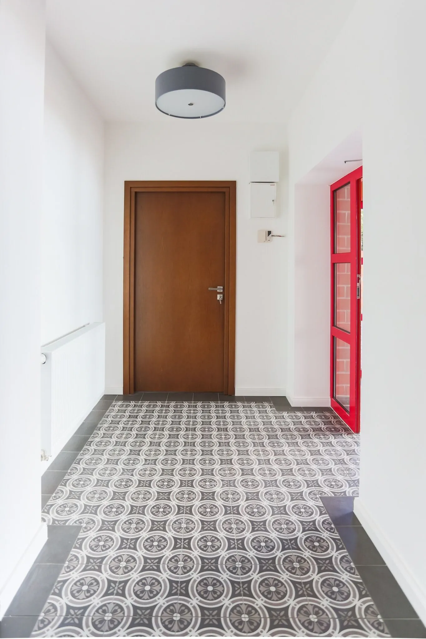 Apartamenty Świnoujście - Rubin II – Świnoujście, Polska