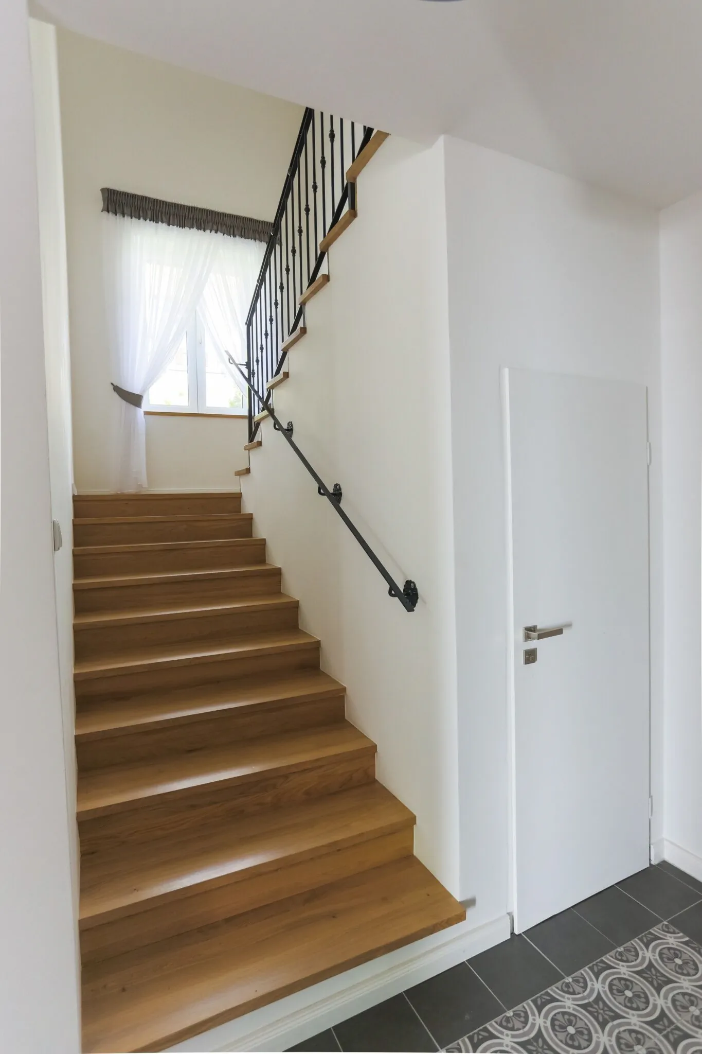 Apartamenty Świnoujście - Rubin II – Świnoujście, Polska