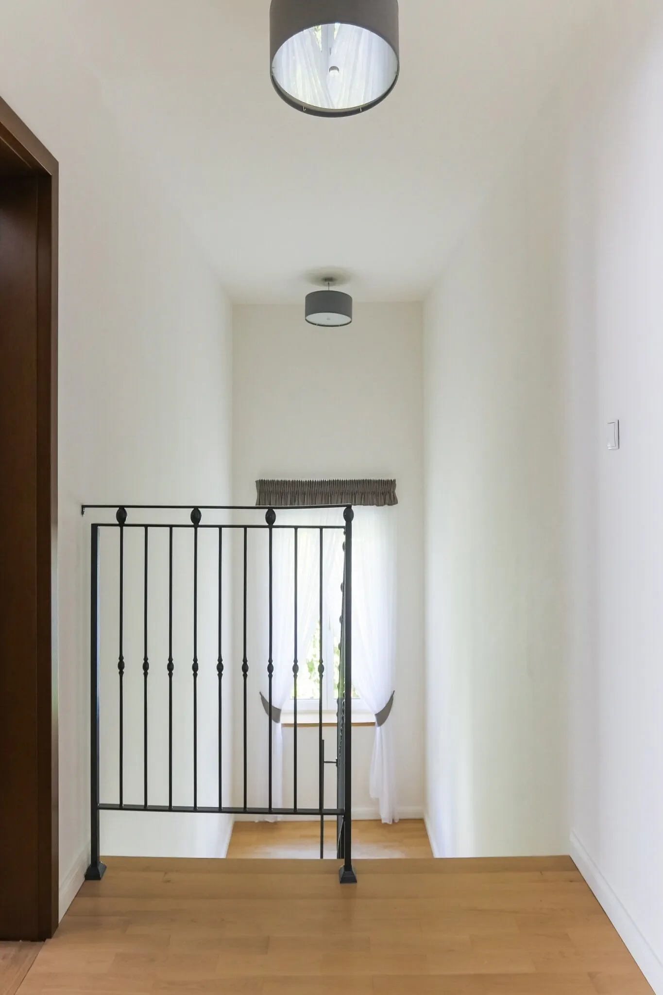 Apartamenty Świnoujście - Rubin II – Świnoujście, Polska