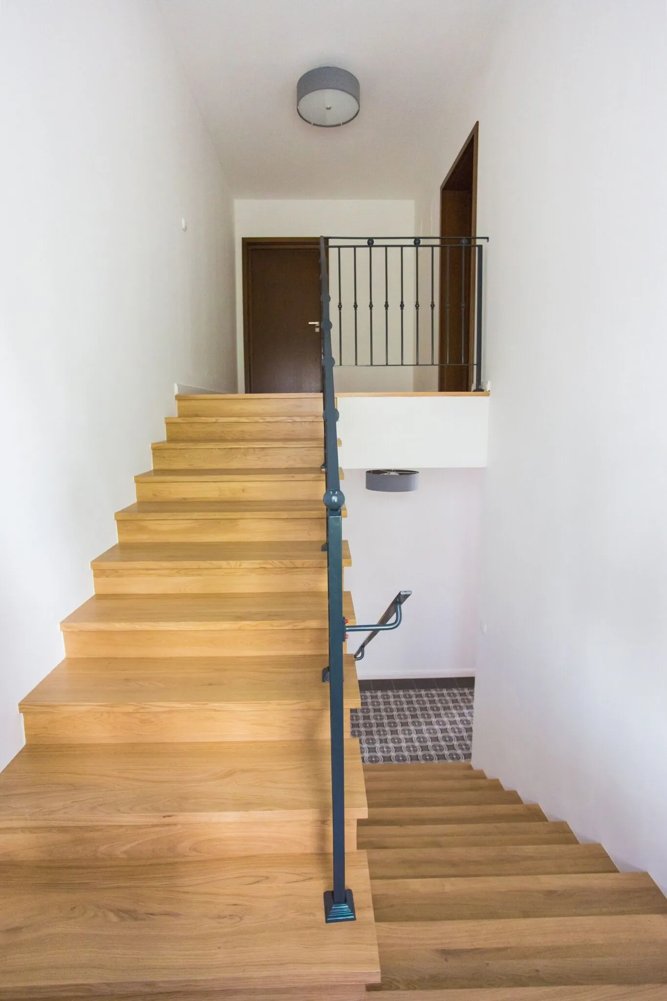 Apartamenty Świnoujście - Rubin II – Świnoujście, Polska