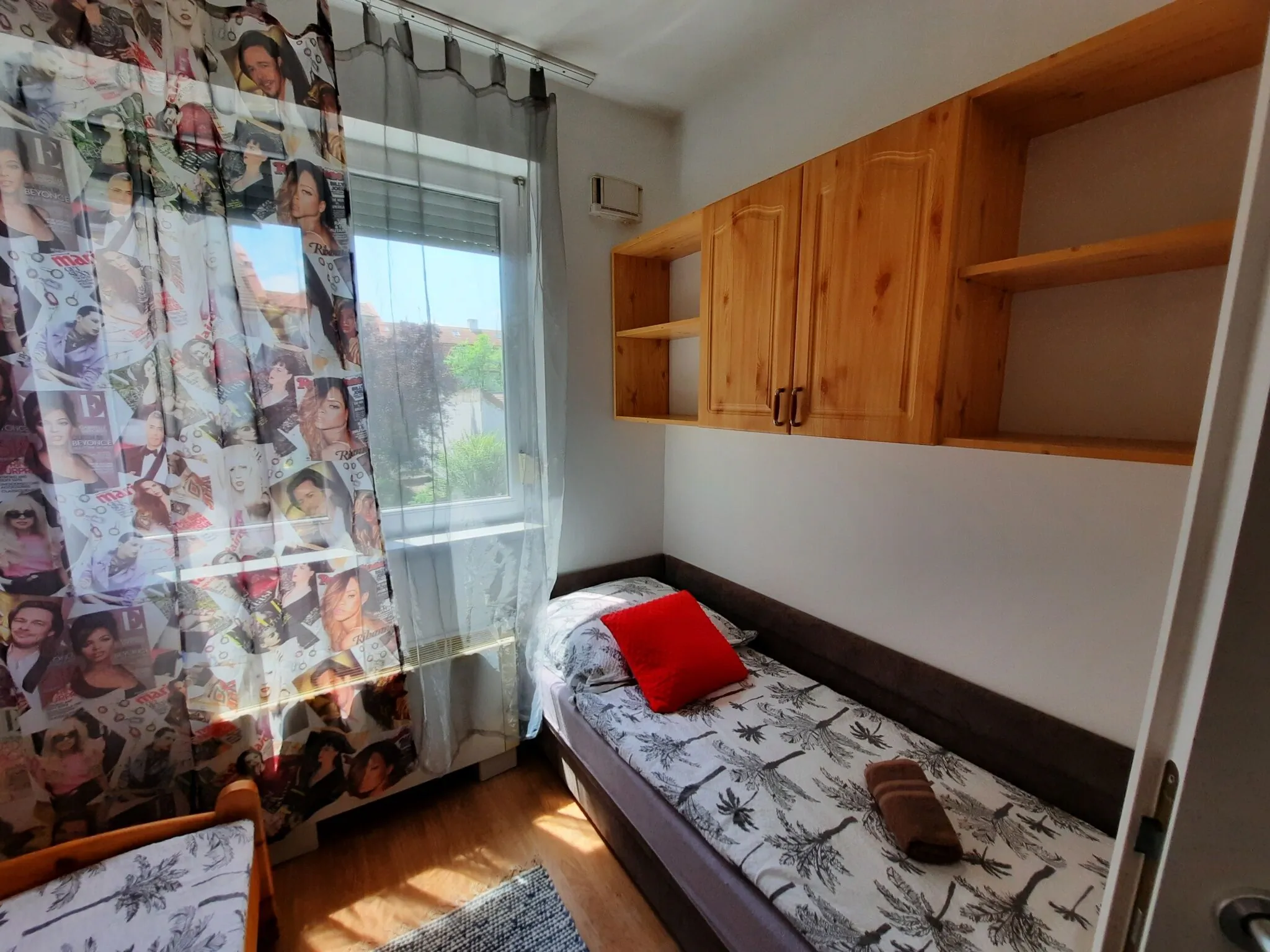 Zöld Béka Gambrinusz II. Apartman Hajdúszoboszló – Hajdúszoboszló, Maďarsko