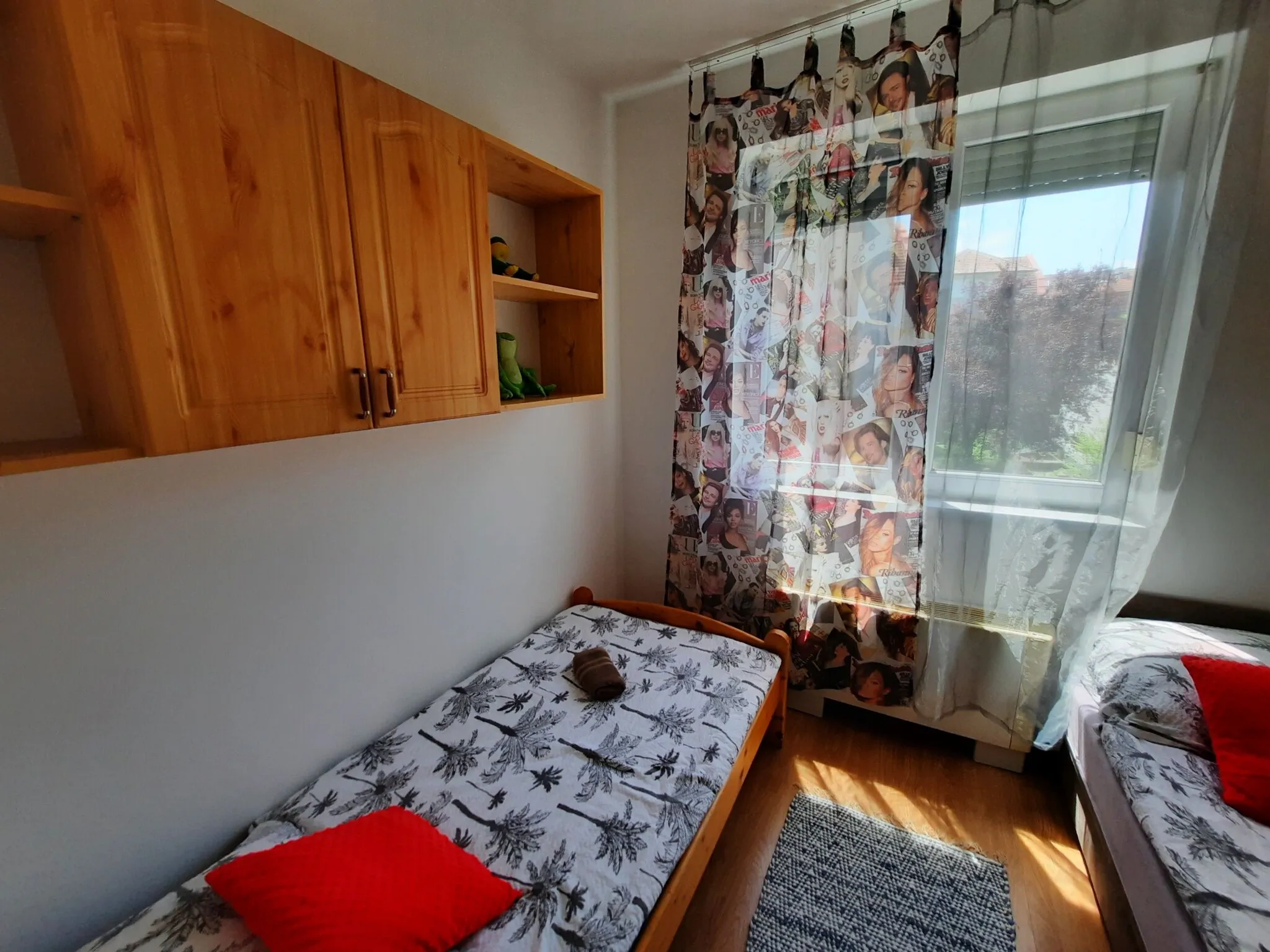 Zöld Béka Gambrinusz II. Apartman Hajdúszoboszló – Hajdúszoboszló, Maďarsko