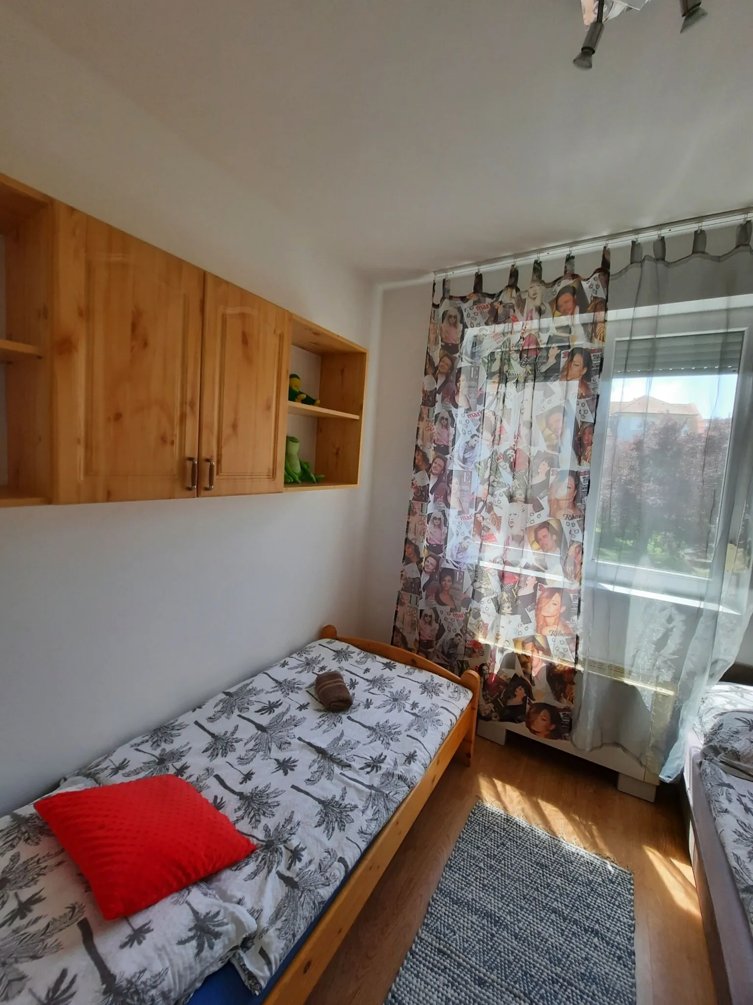 Zöld Béka Gambrinusz II. Apartman Hajdúszoboszló – Hajdúszoboszló, Maďarsko