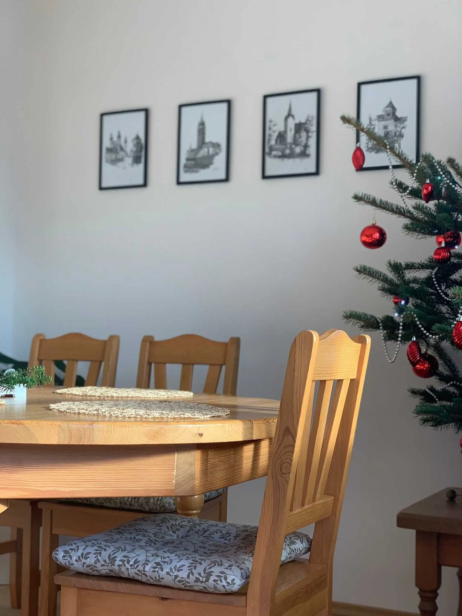 Ubytování U Křivánků I Hostětice – Hostětice, Republica Cehă