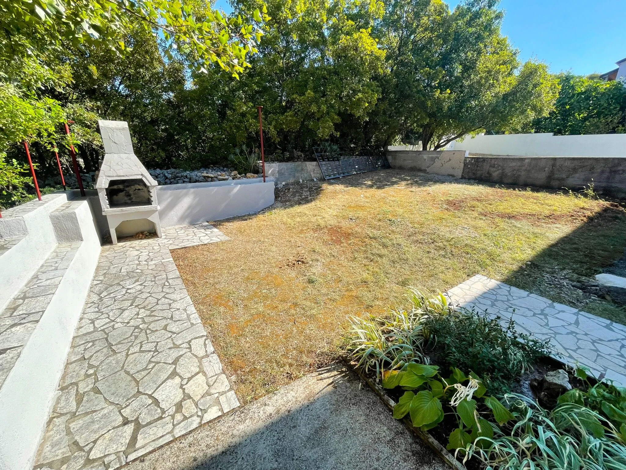Apartmani Terezza Jadranovo - foto 2