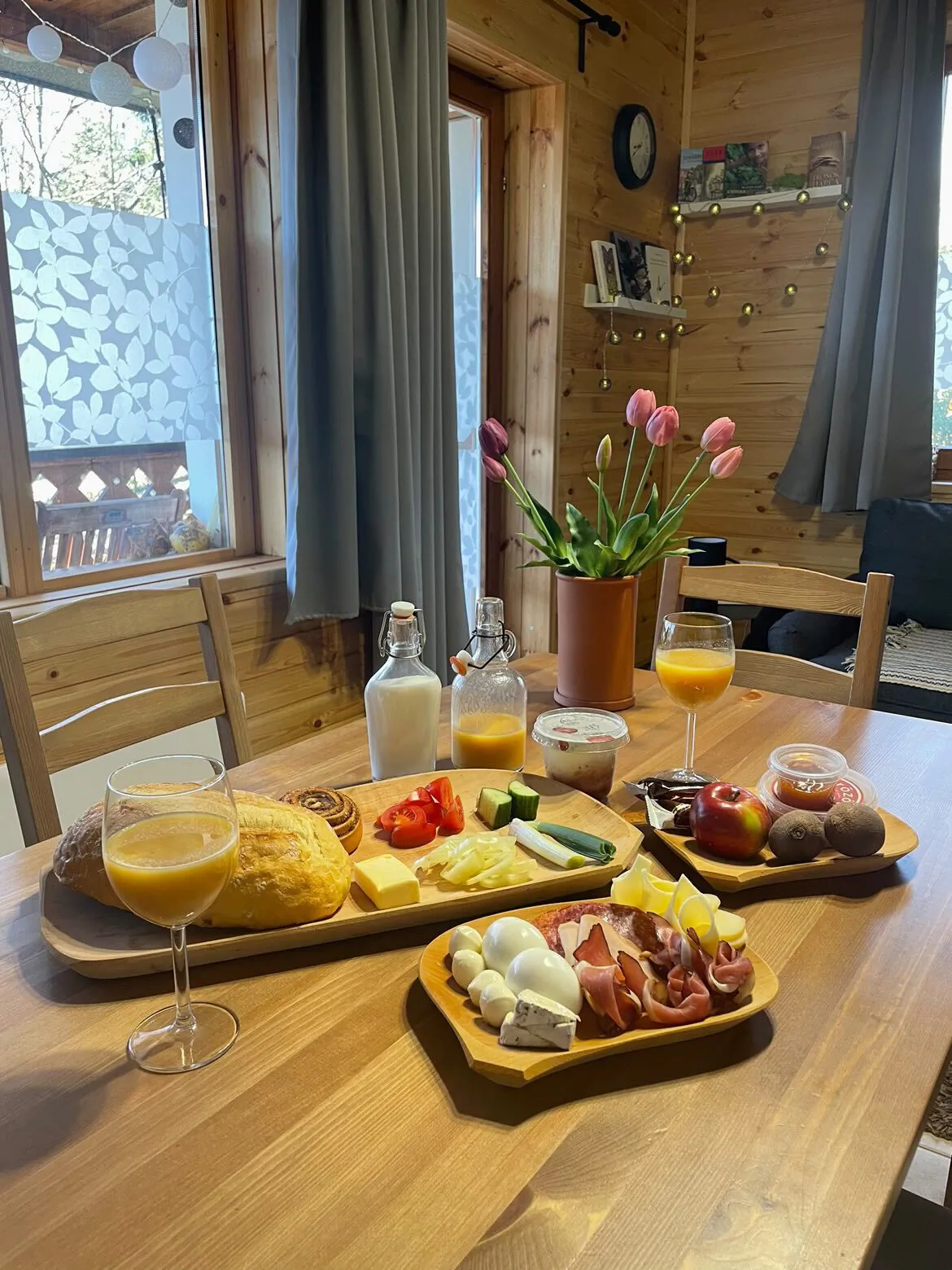 Bokorka Vendégház Noszvaj – Noszvaj, Maďarsko